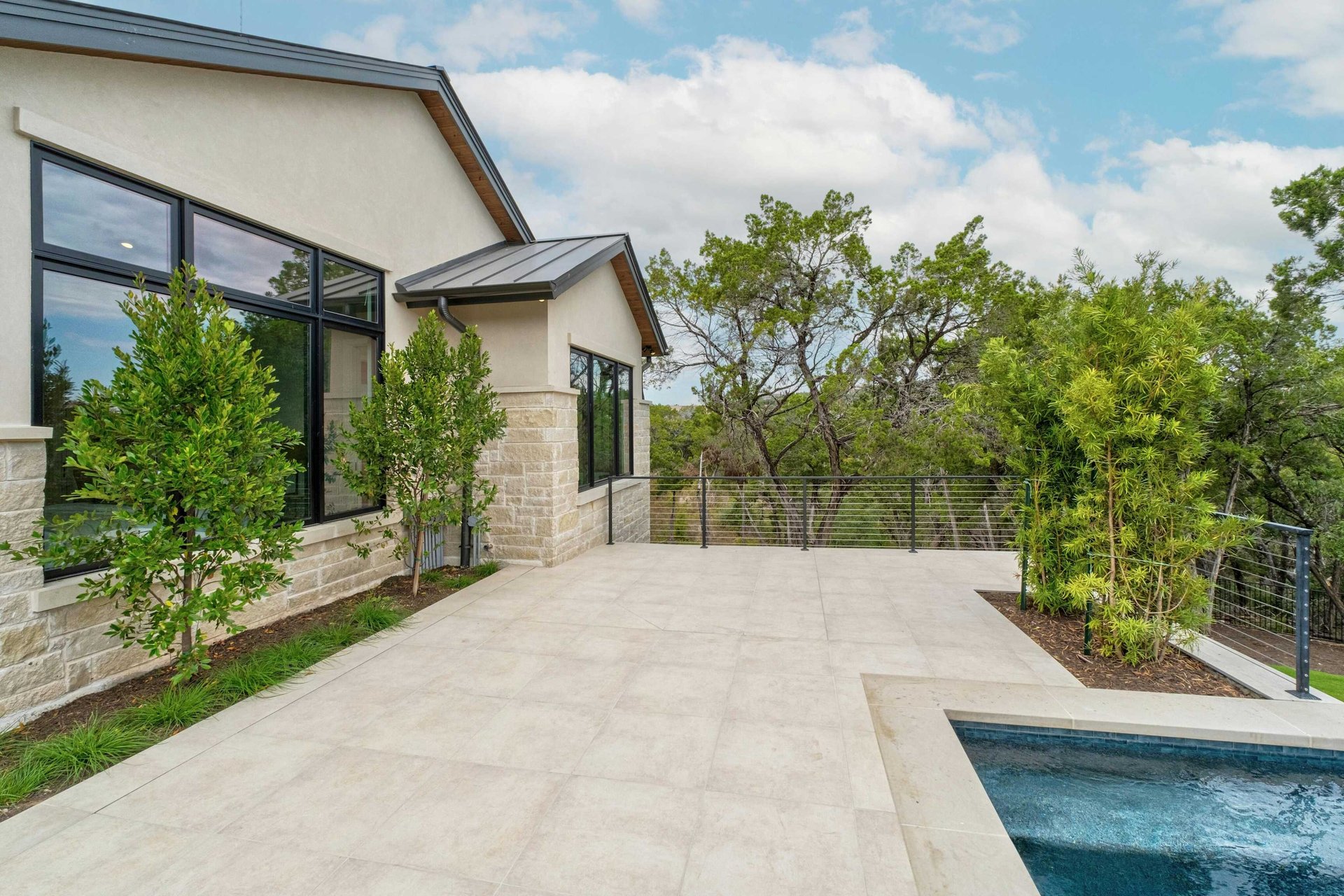 505 Crystal Creek Drive