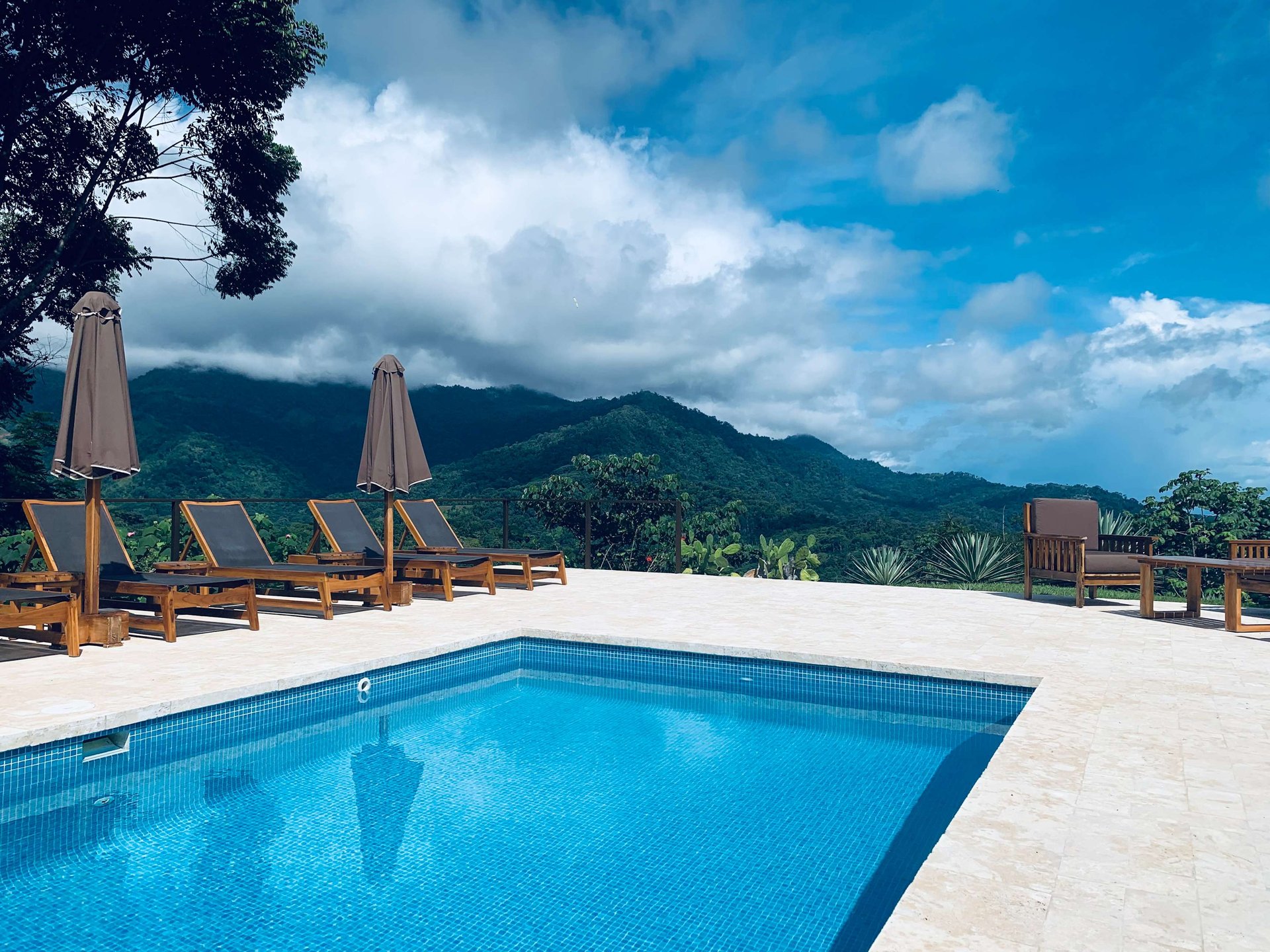 Award Winning Boutique Hotel - Bed and Breakfast