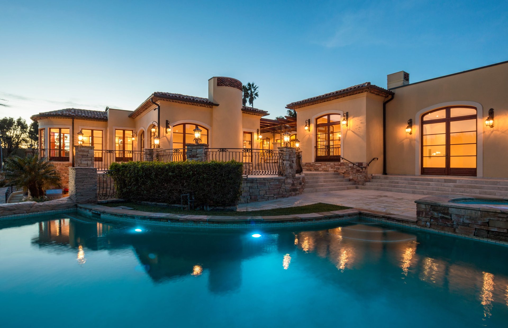22516 Carbon Mesa Road