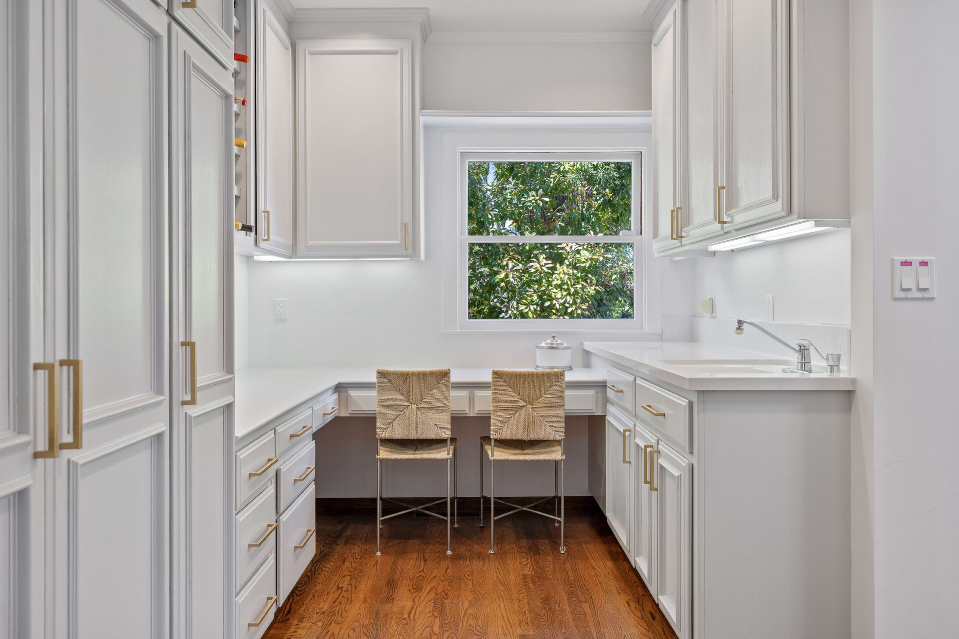 322 Ascot Road