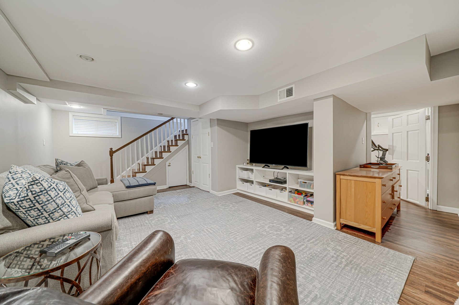 409 Fontaine