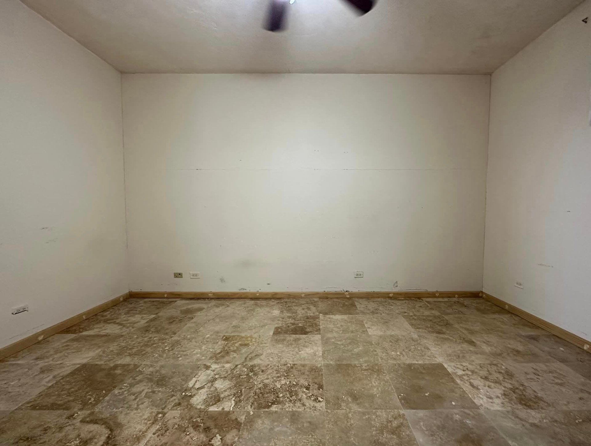 804 Hope Hill 2 Bedroom Apartment