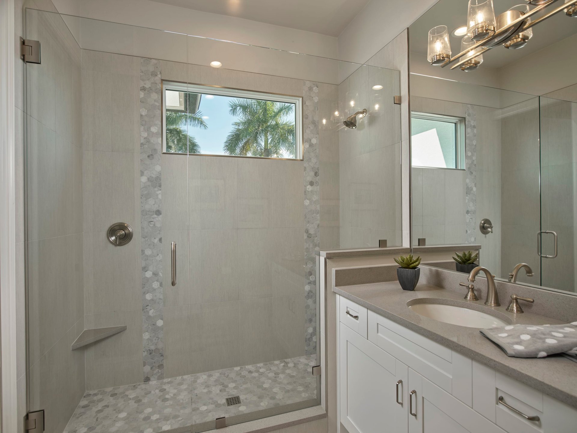 COQUINA SANDS