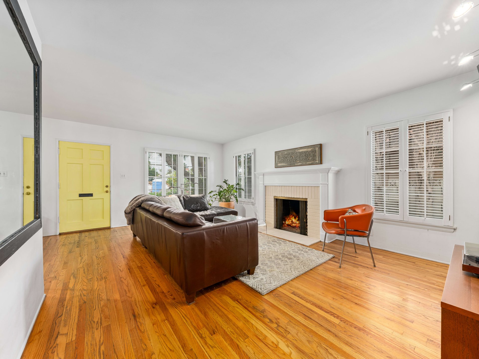 5526 Costello Ave, Sherman Oaks