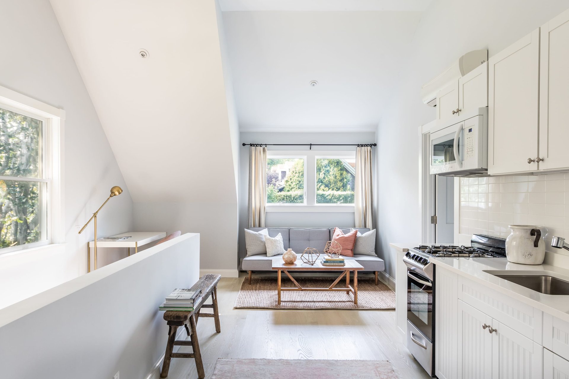 11 Diamon Ct