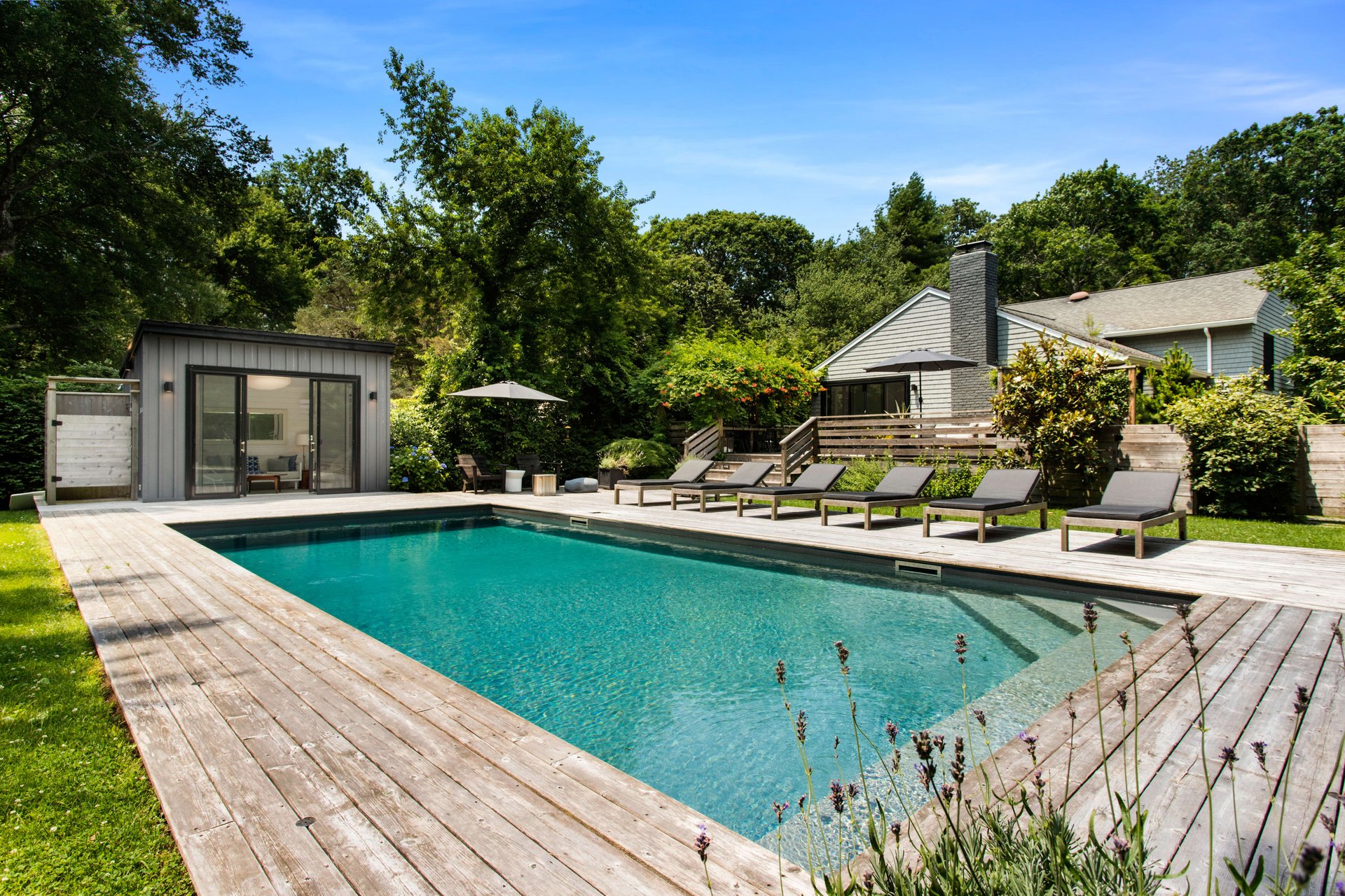 HIGHEST SALE ON EDGAR AVENUE