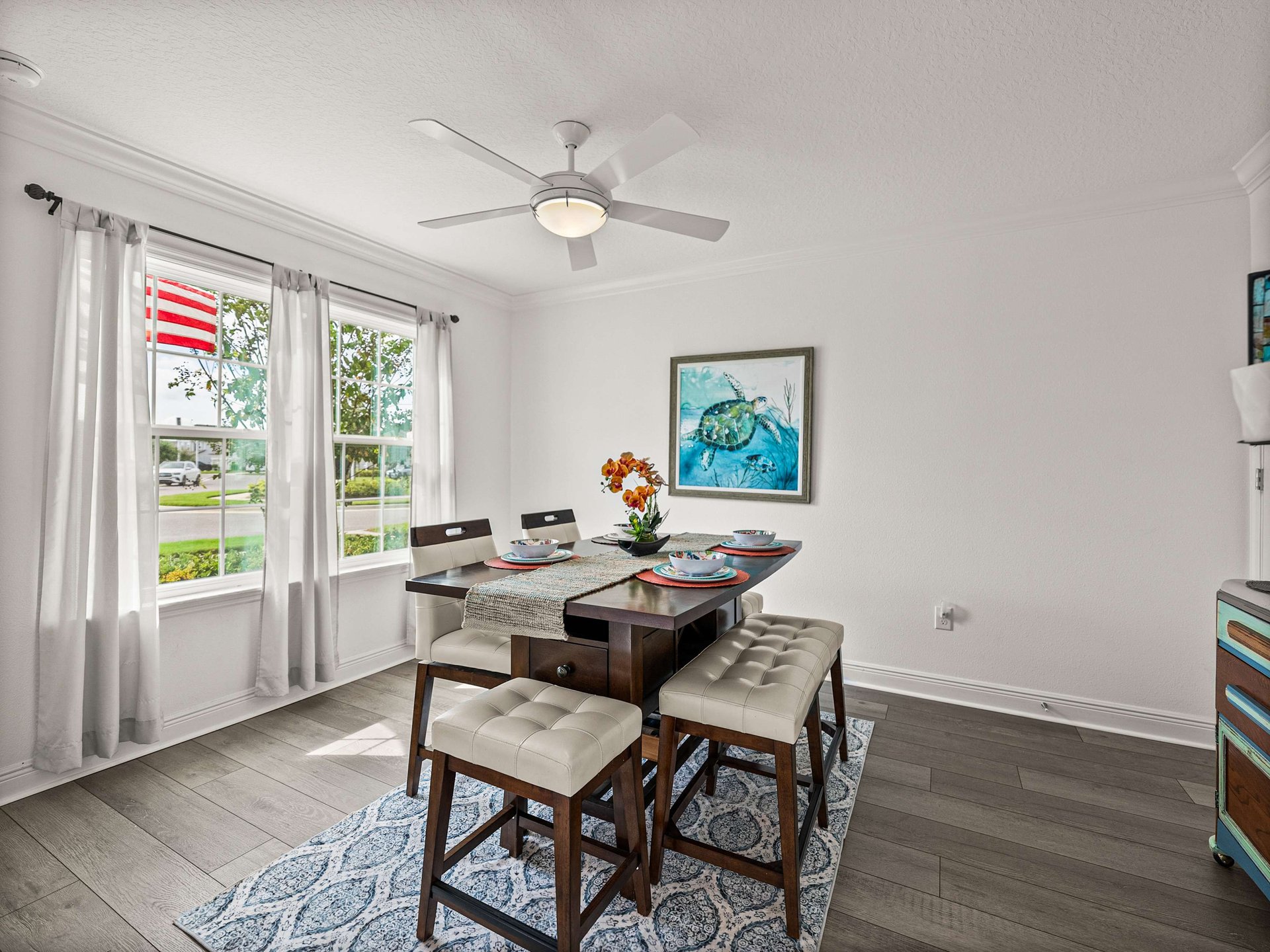 11431 THORN DAY CT