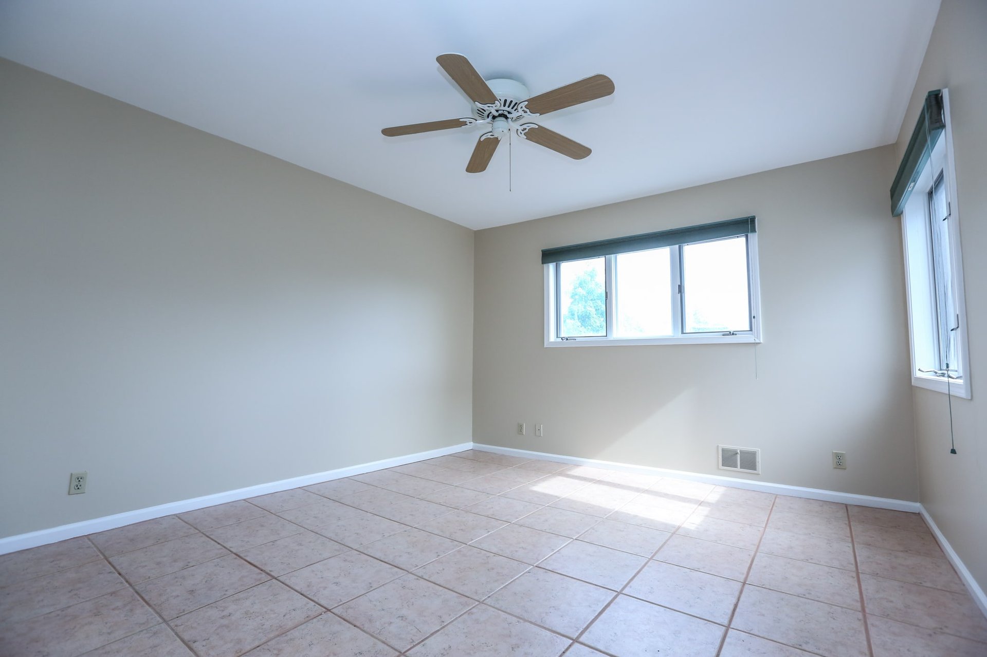 40 Southwick Ct.