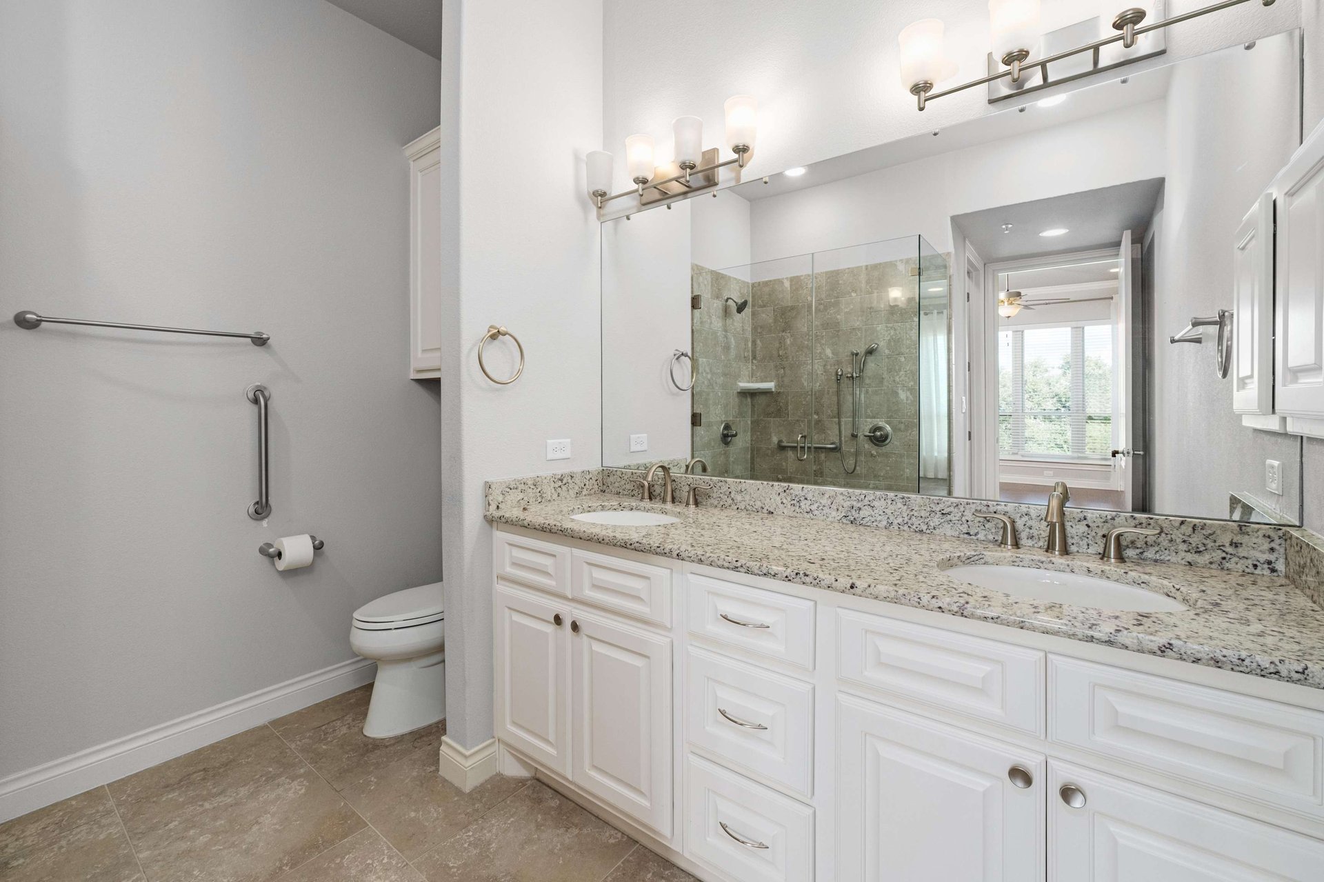 104 Bella Toscana Ave. #2305 