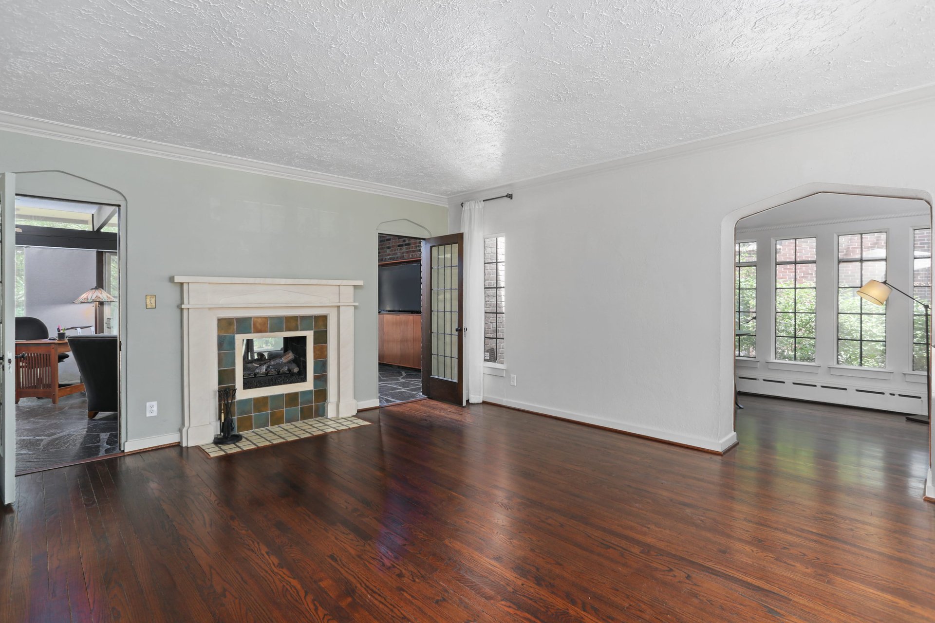 3386 Sherbourne Road