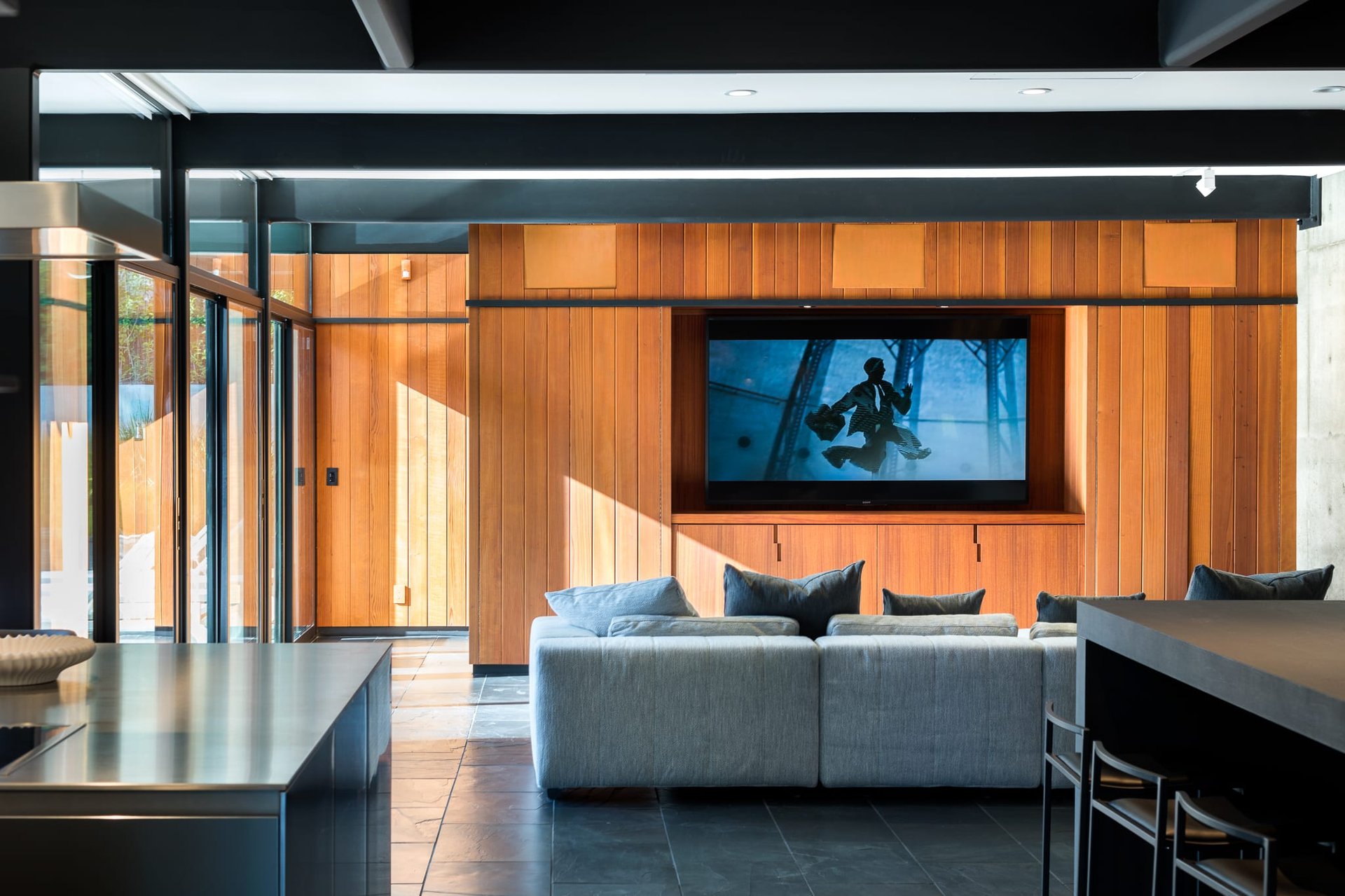 5228 Escalante Dr