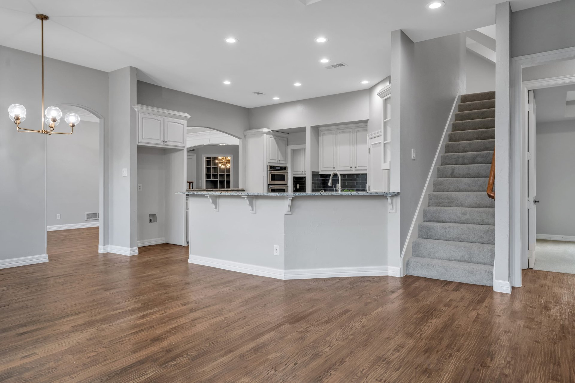 4410 Liam Drive