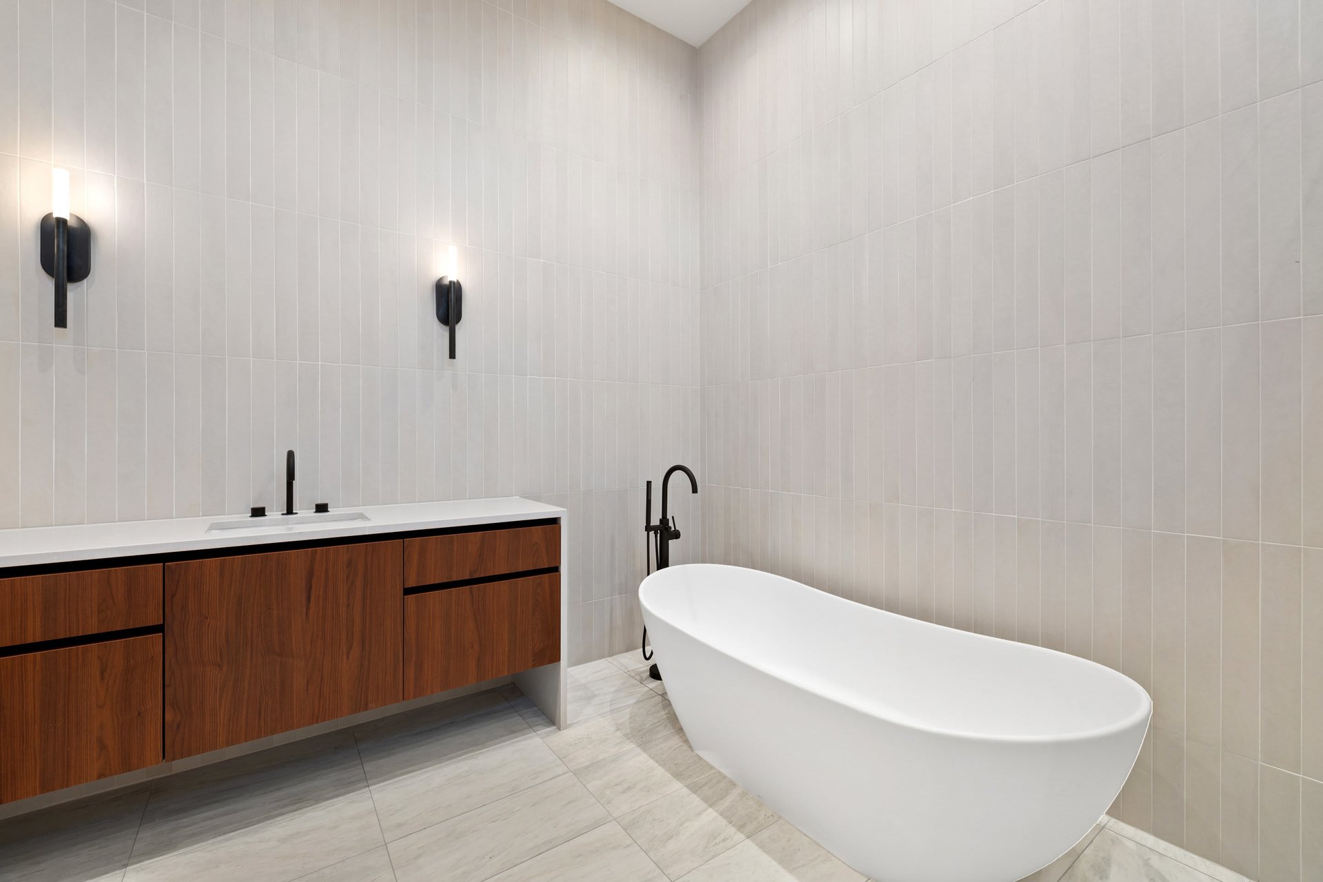 Private Address, Austin, TX 78735