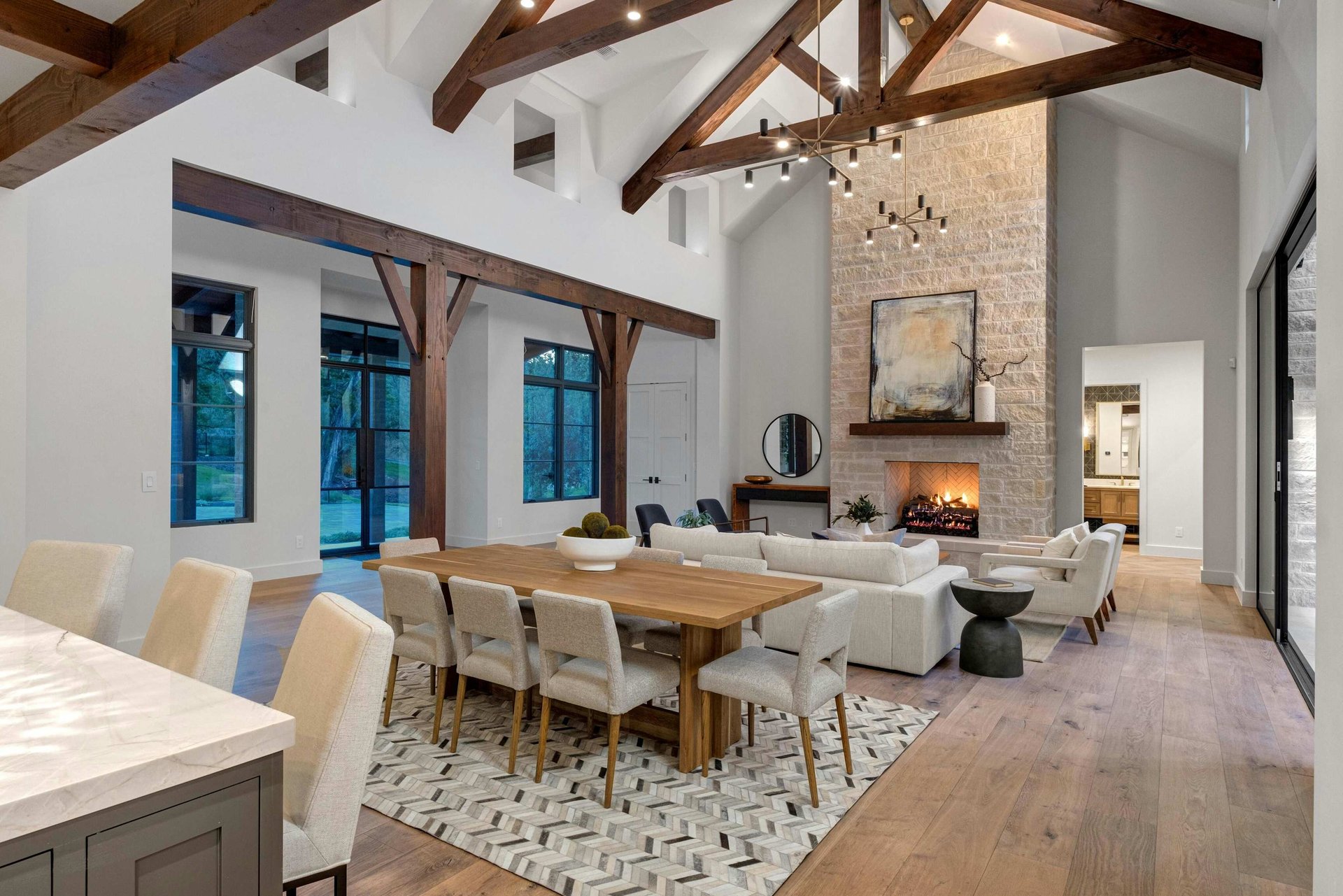 505 Crystal Creek Drive