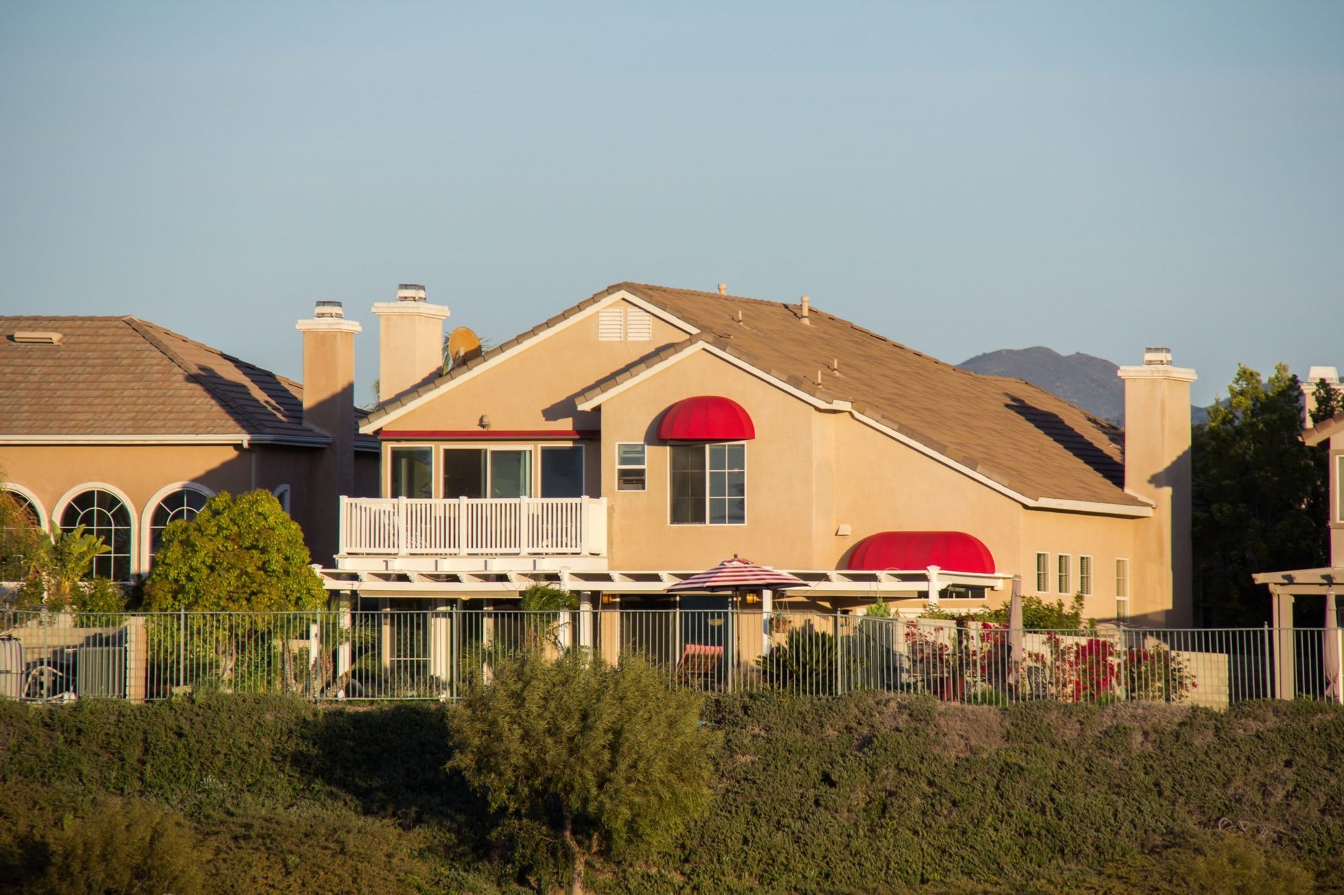 26137 Carroll Ln