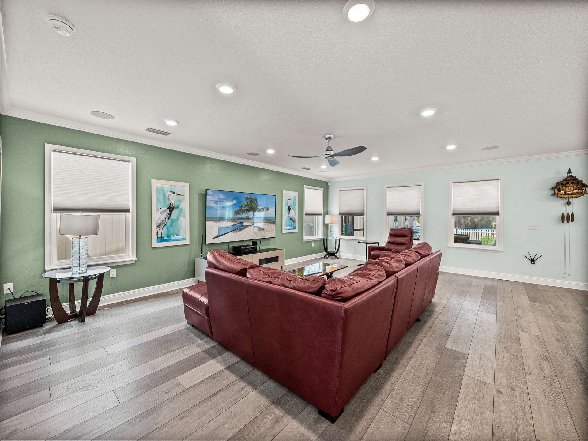 11431 THORN DAY CT