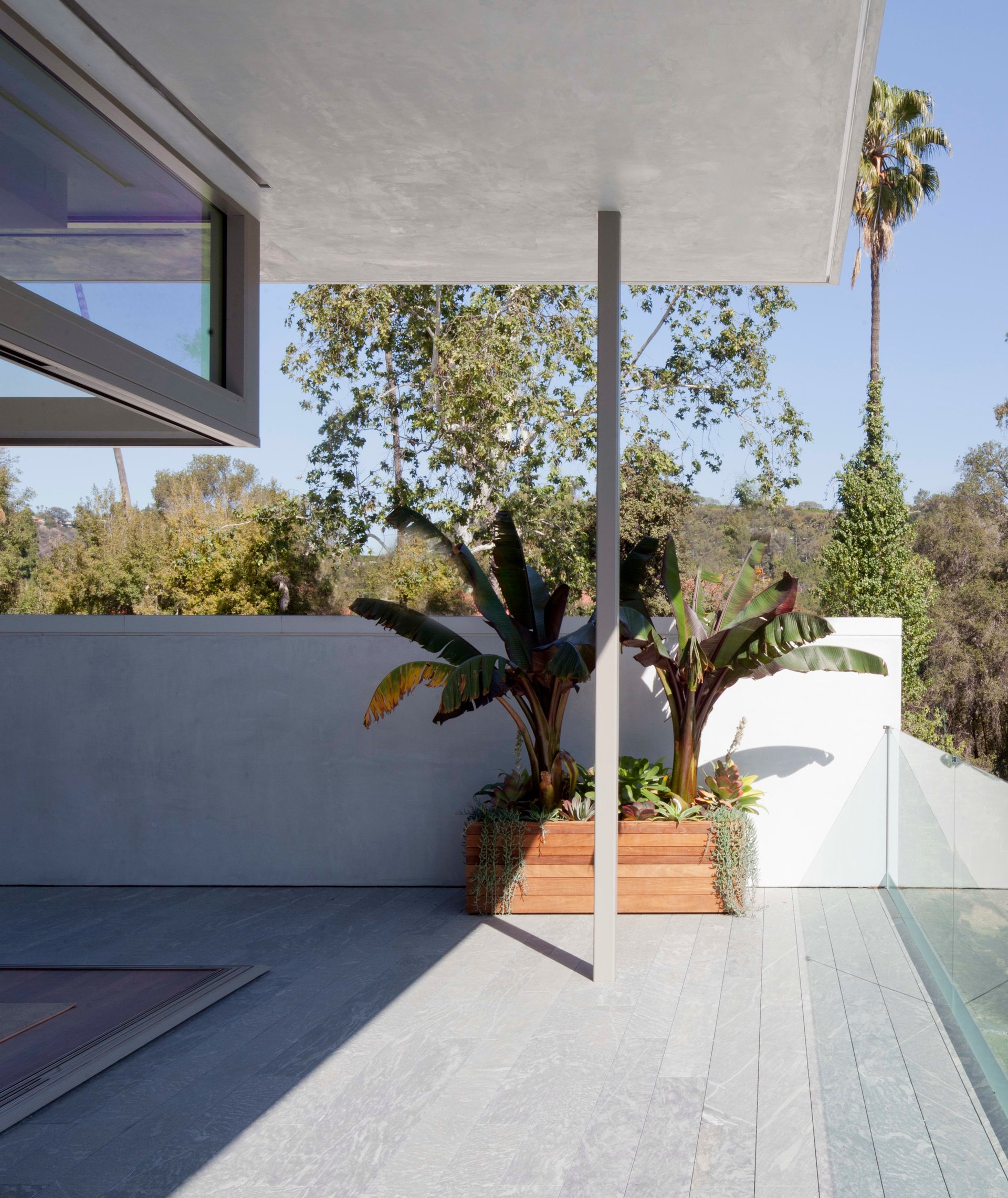 438 N Faring Rd, Holmby Hills