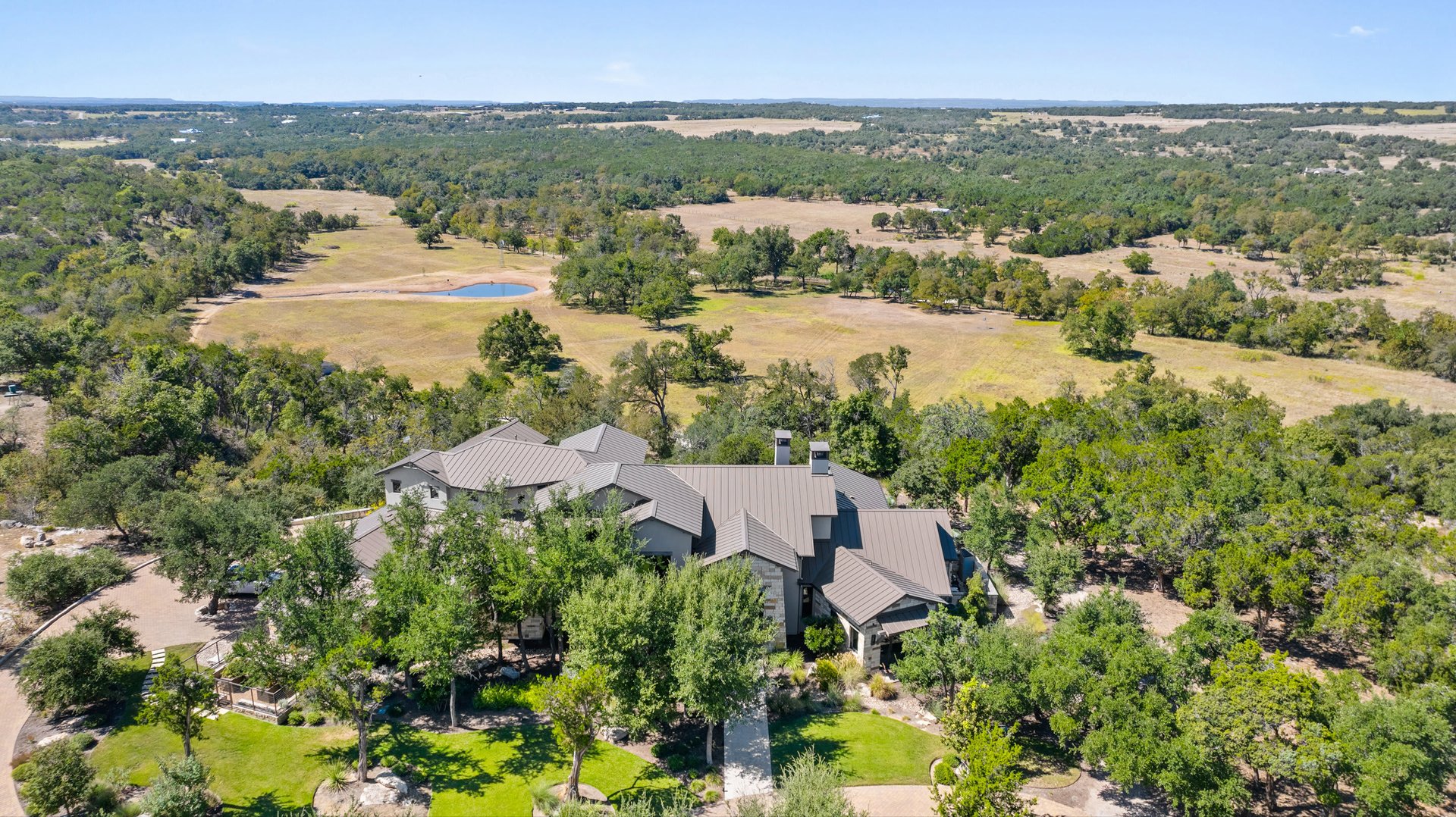 3550 Bell Springs Rd