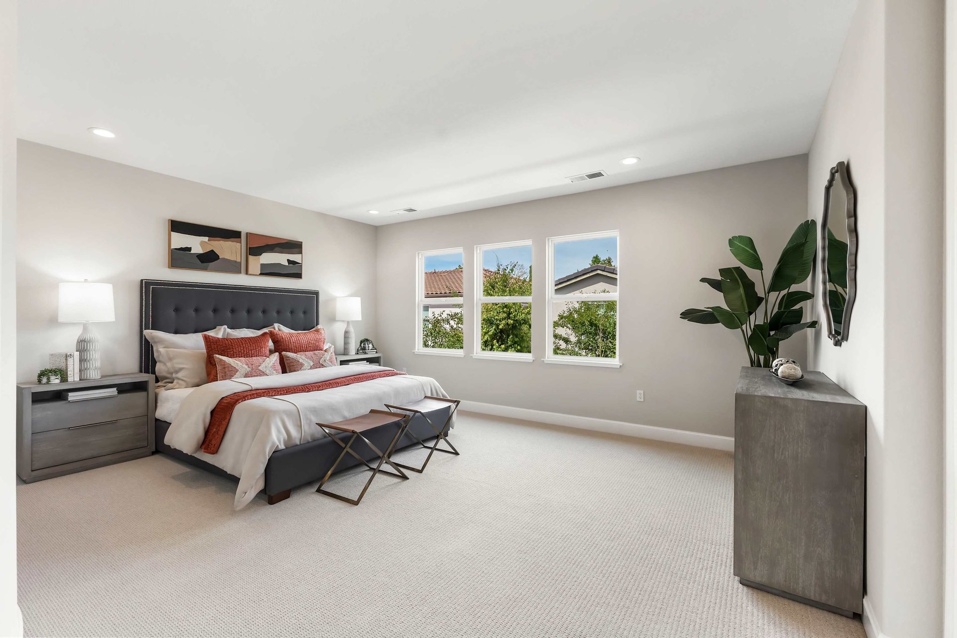 1127 Deer Creek Court