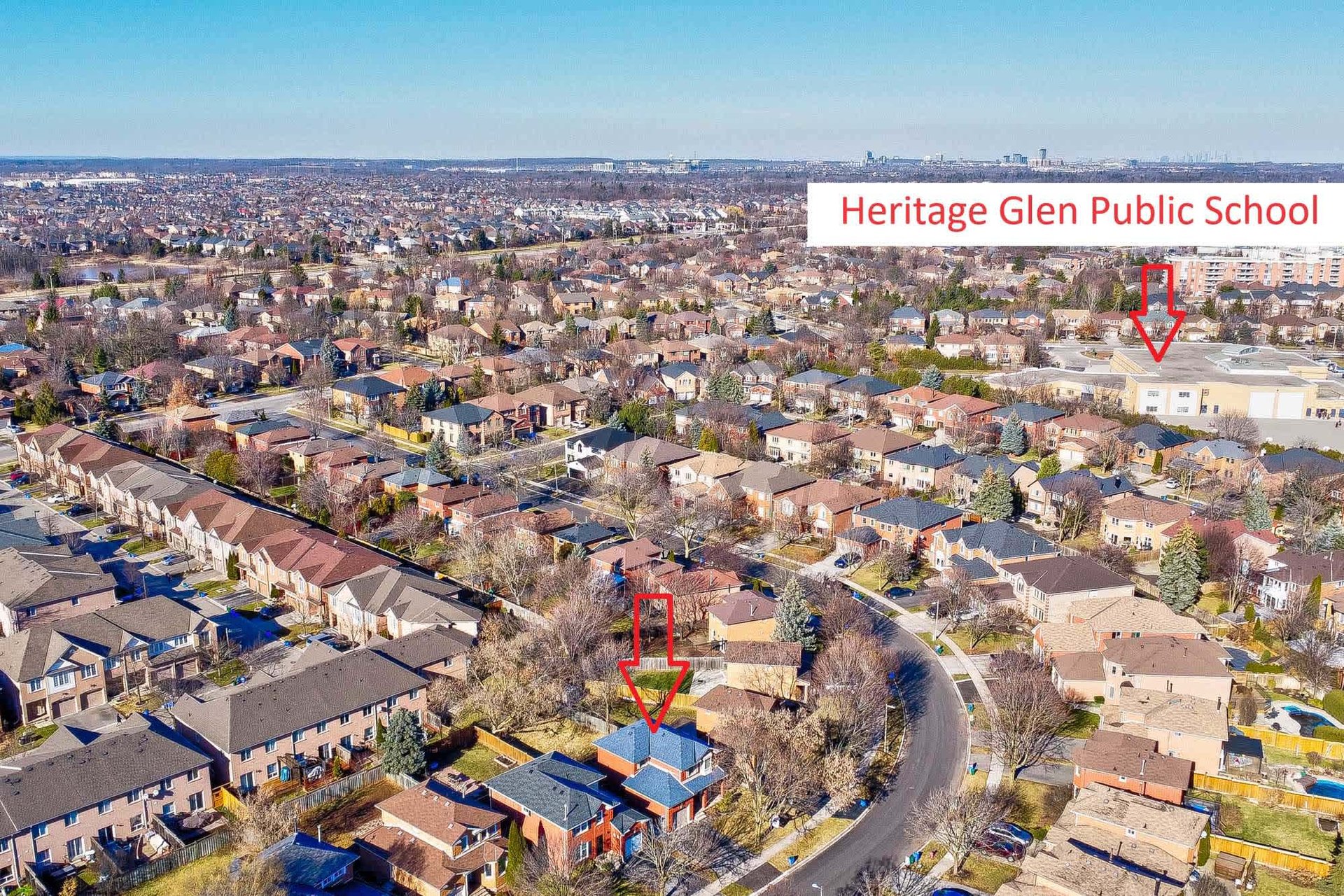 1394 Cobbler Ln