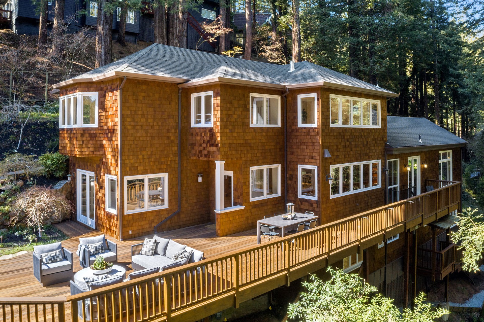 209 Cascade Drive