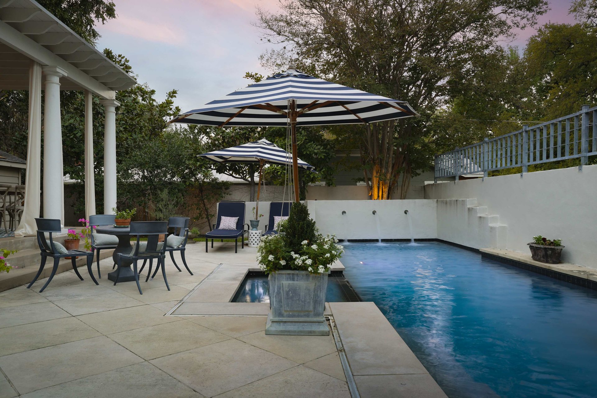 2804 Wooldridge Drive