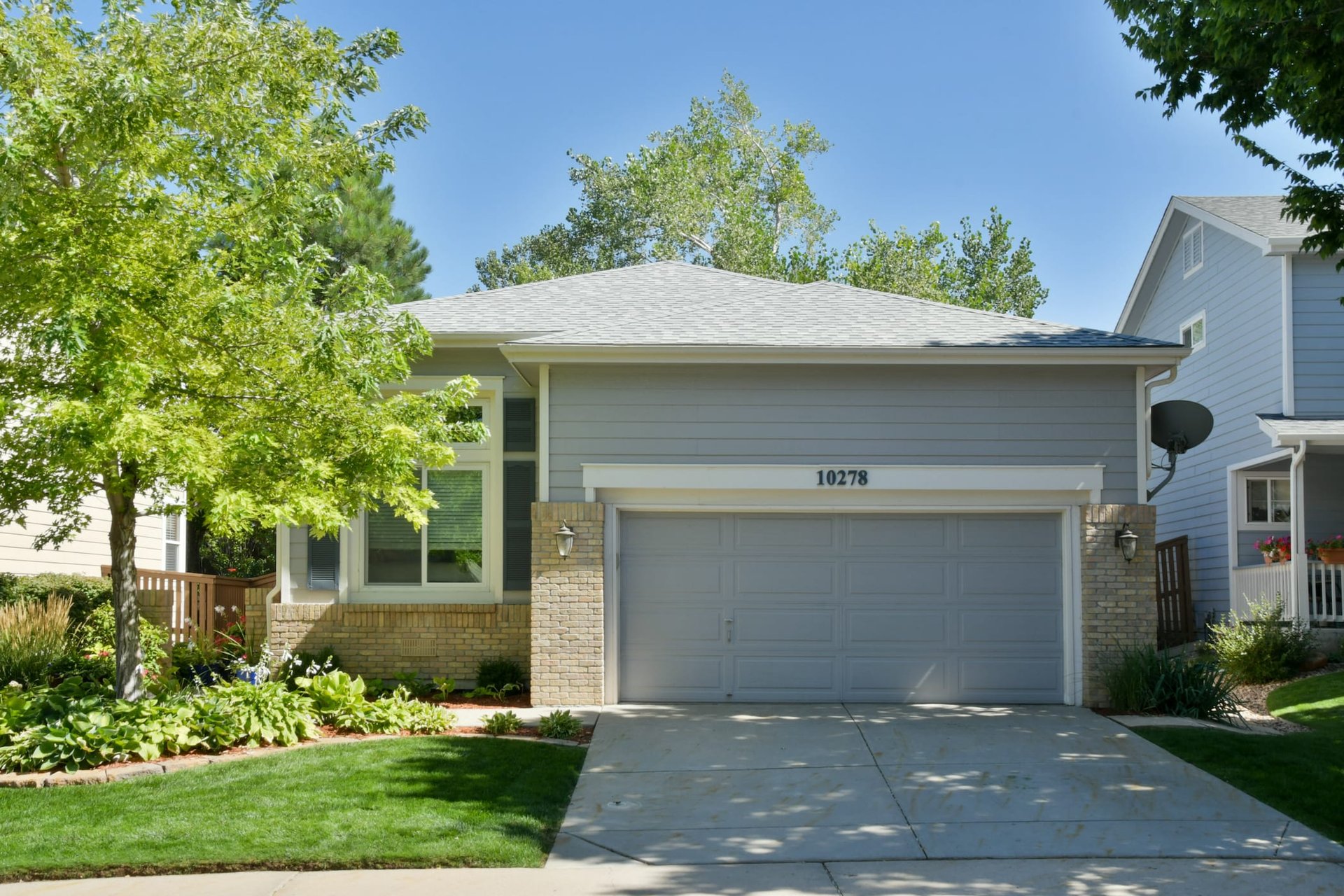 10278 Spotted Owl Avenue