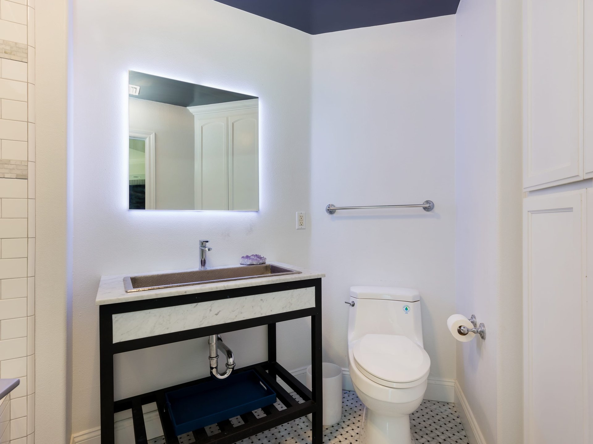 534 S Francisca Ave, Redondo Beach