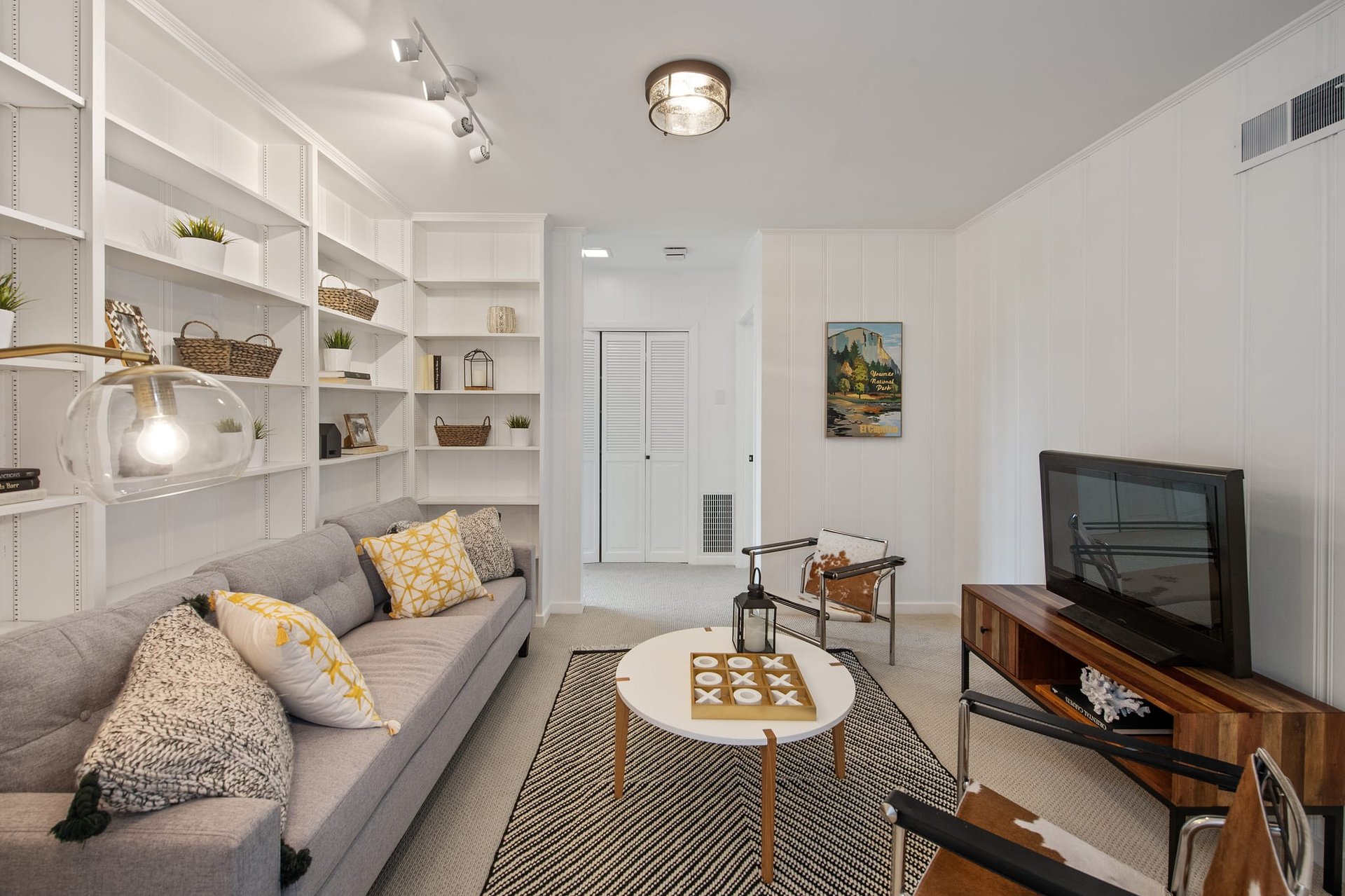 484 Chapman
