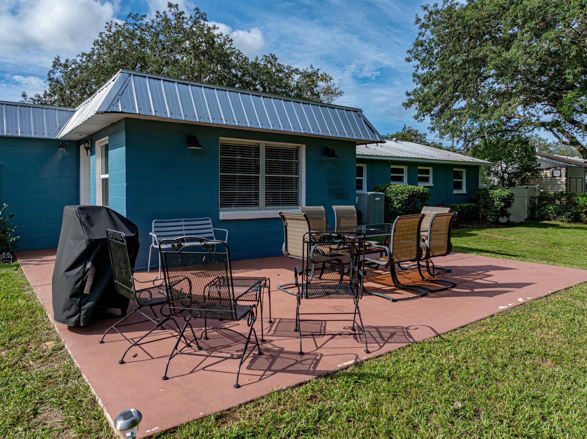37403 VERO LN
