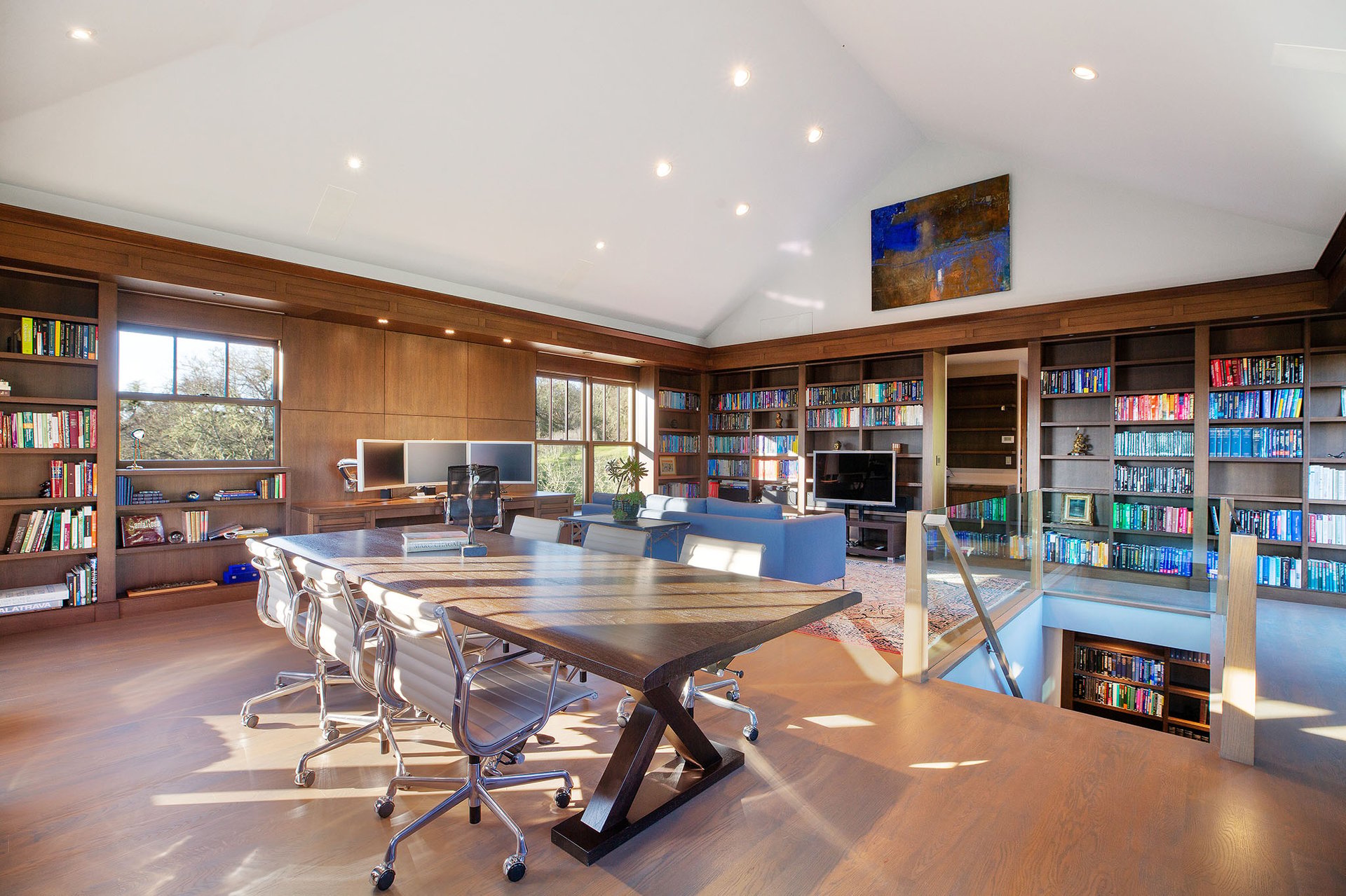 16165 Deer Meadows Rd.