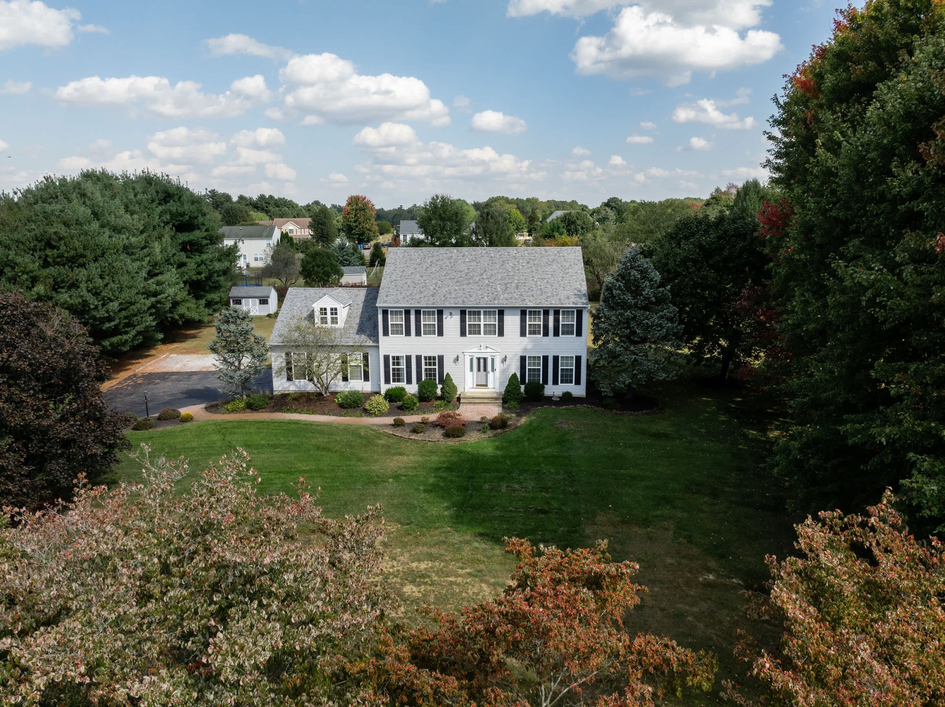67 Spring Hill Dr