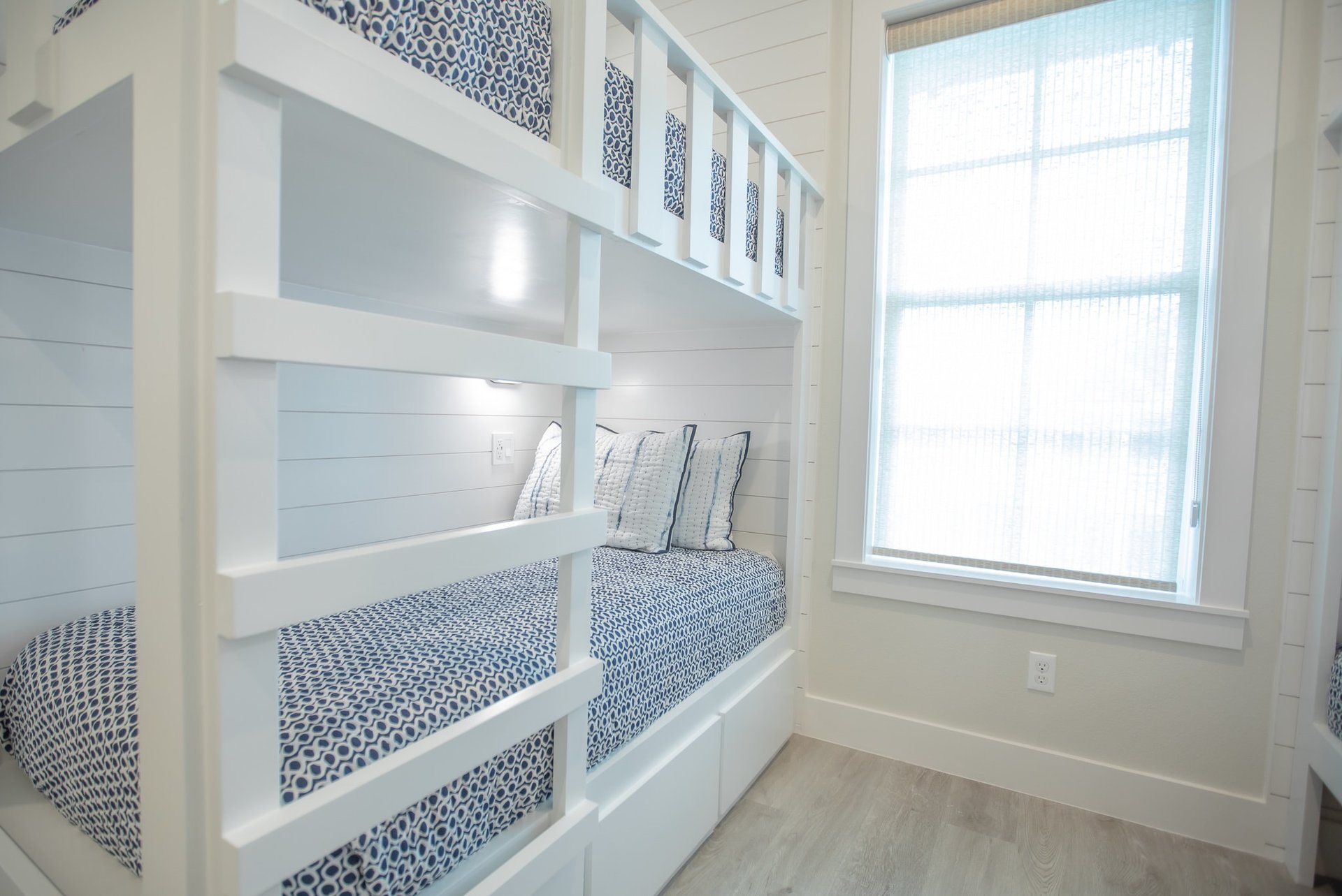 Private Address, Port Aransas, TX 78373