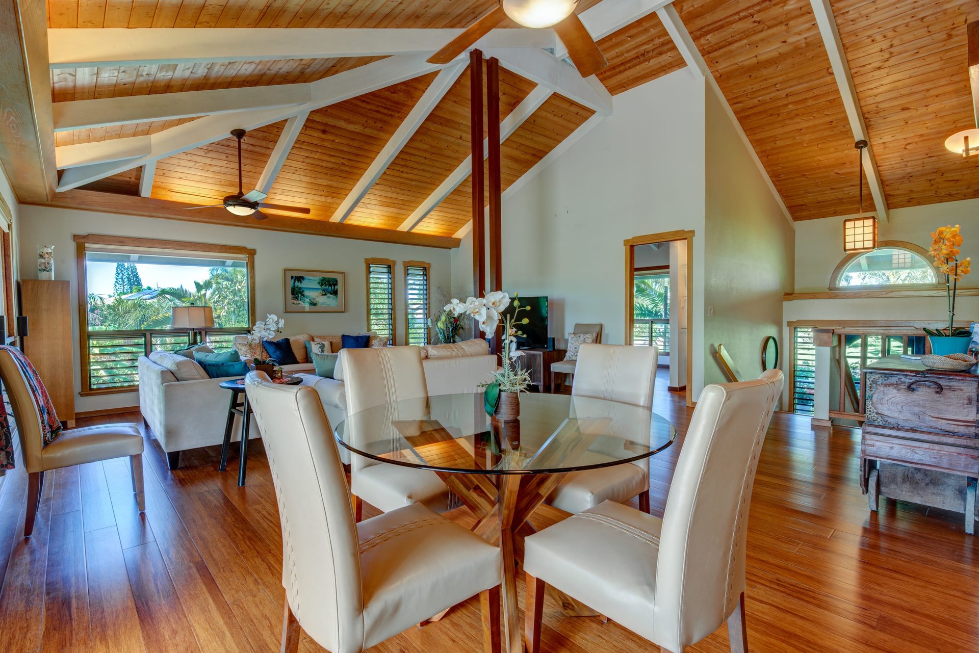 4009 Kaikio Ewa Place