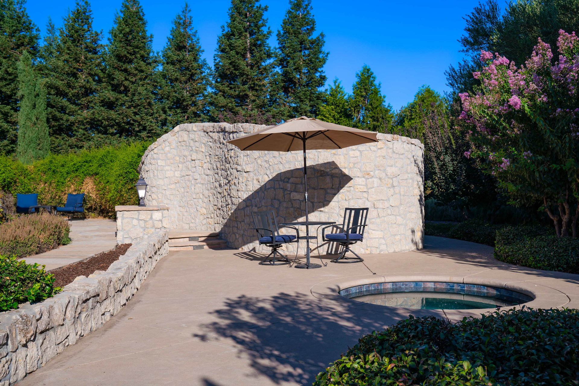 28193 Mace Blvd