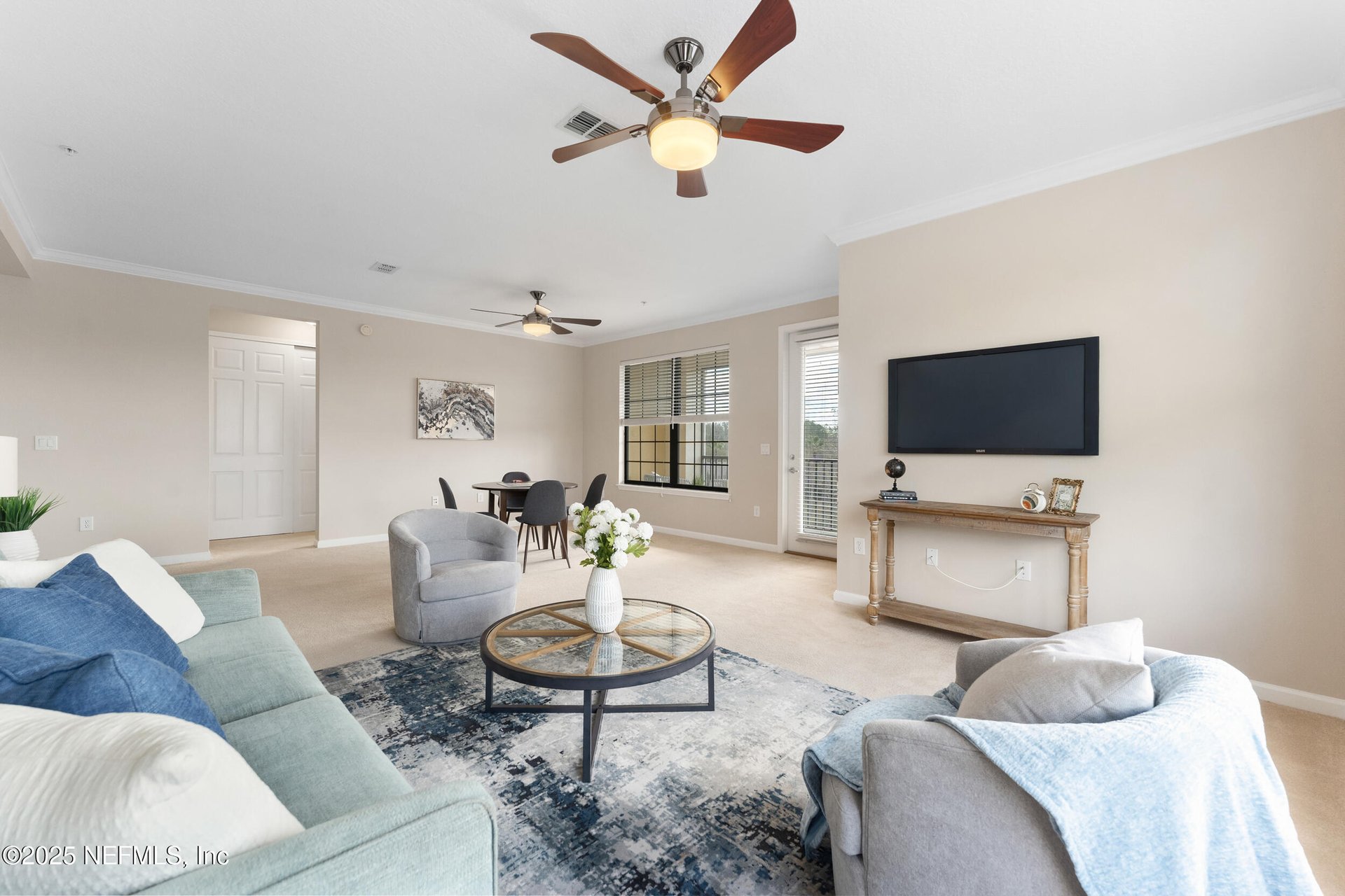 192 ORCHARD PASS Avenue 536- CORNER UNIT