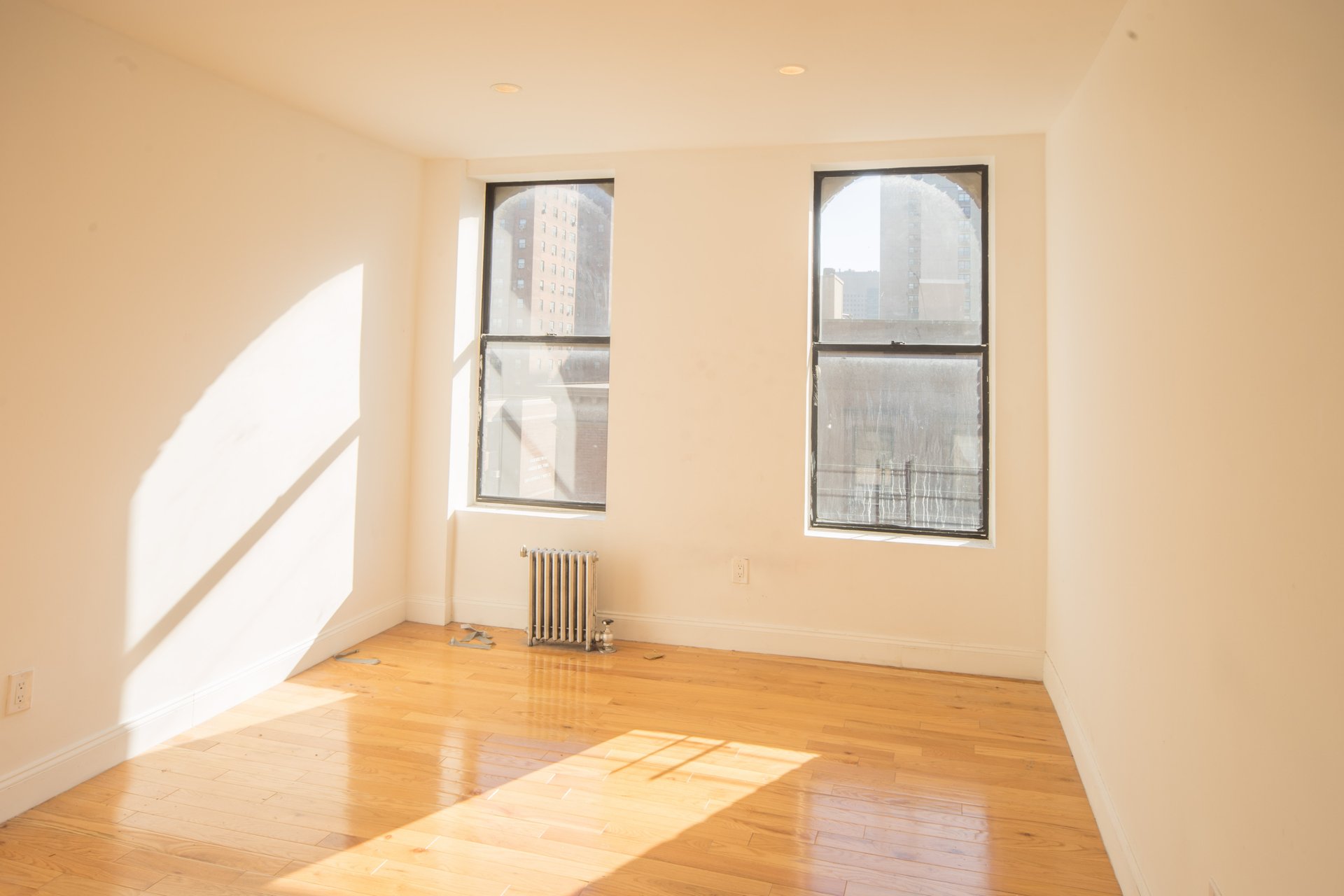 23 East 109th Street, Apt 6-J