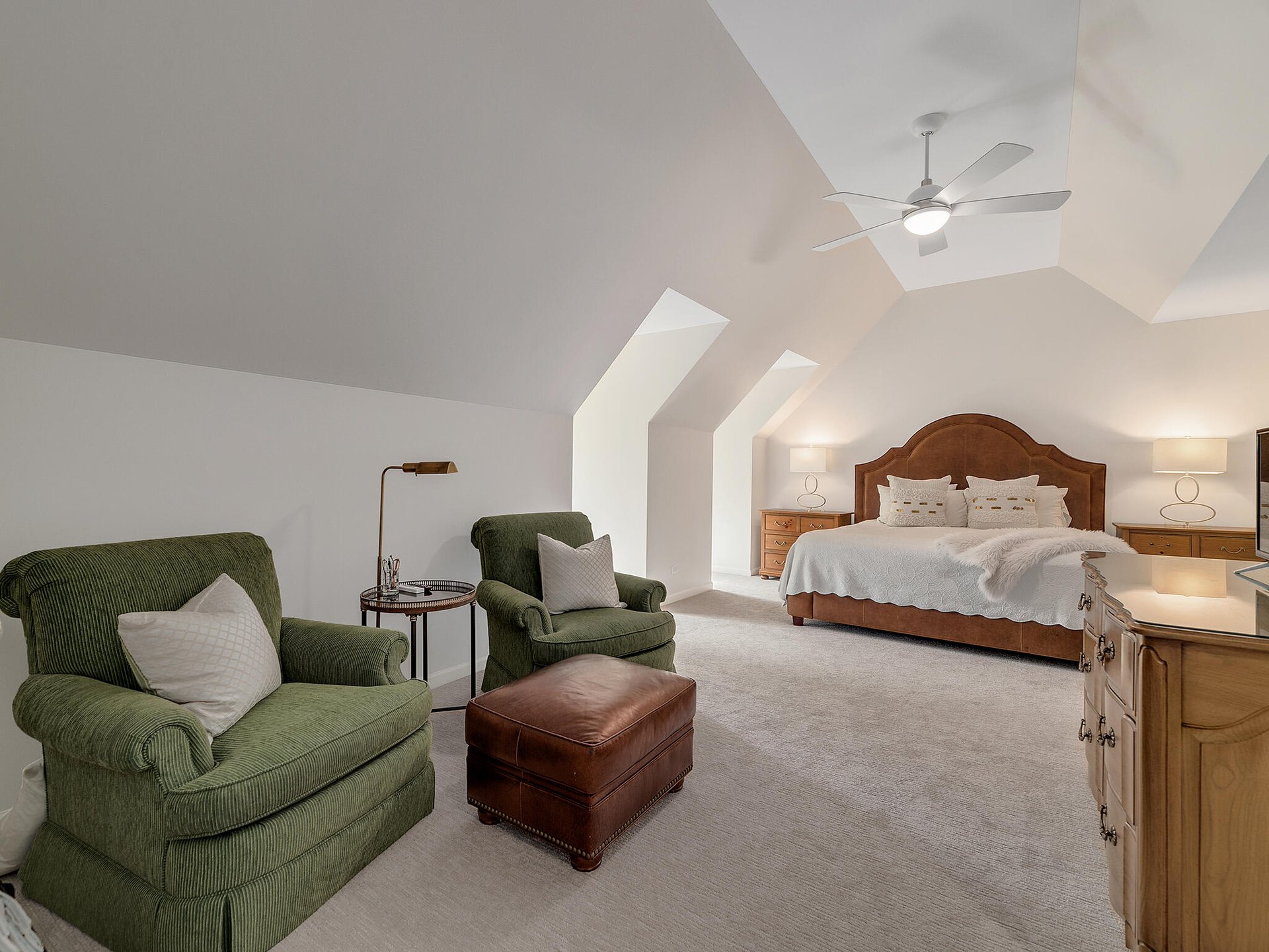 554 Pamela Cir