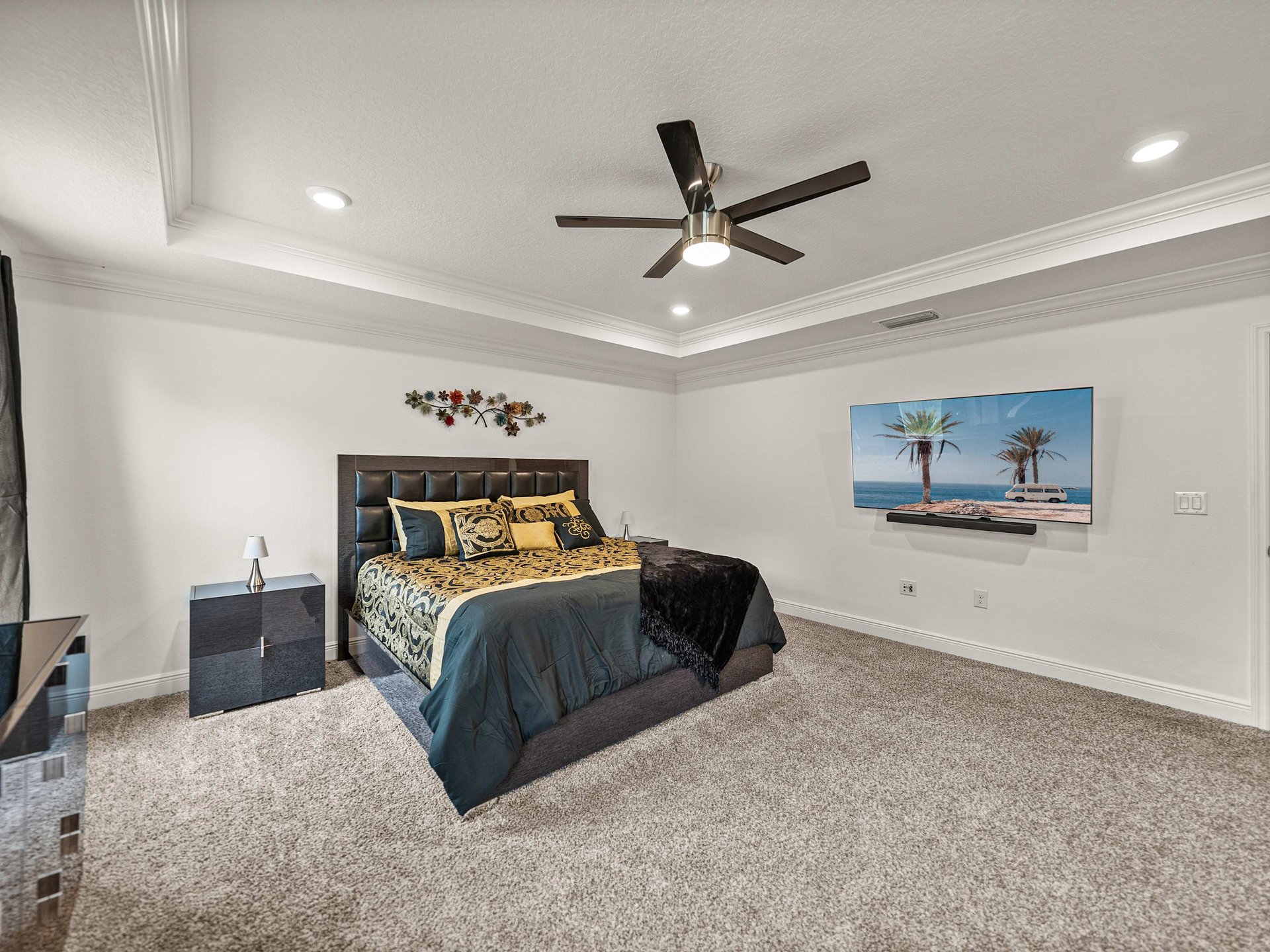 11431 THORN DAY CT