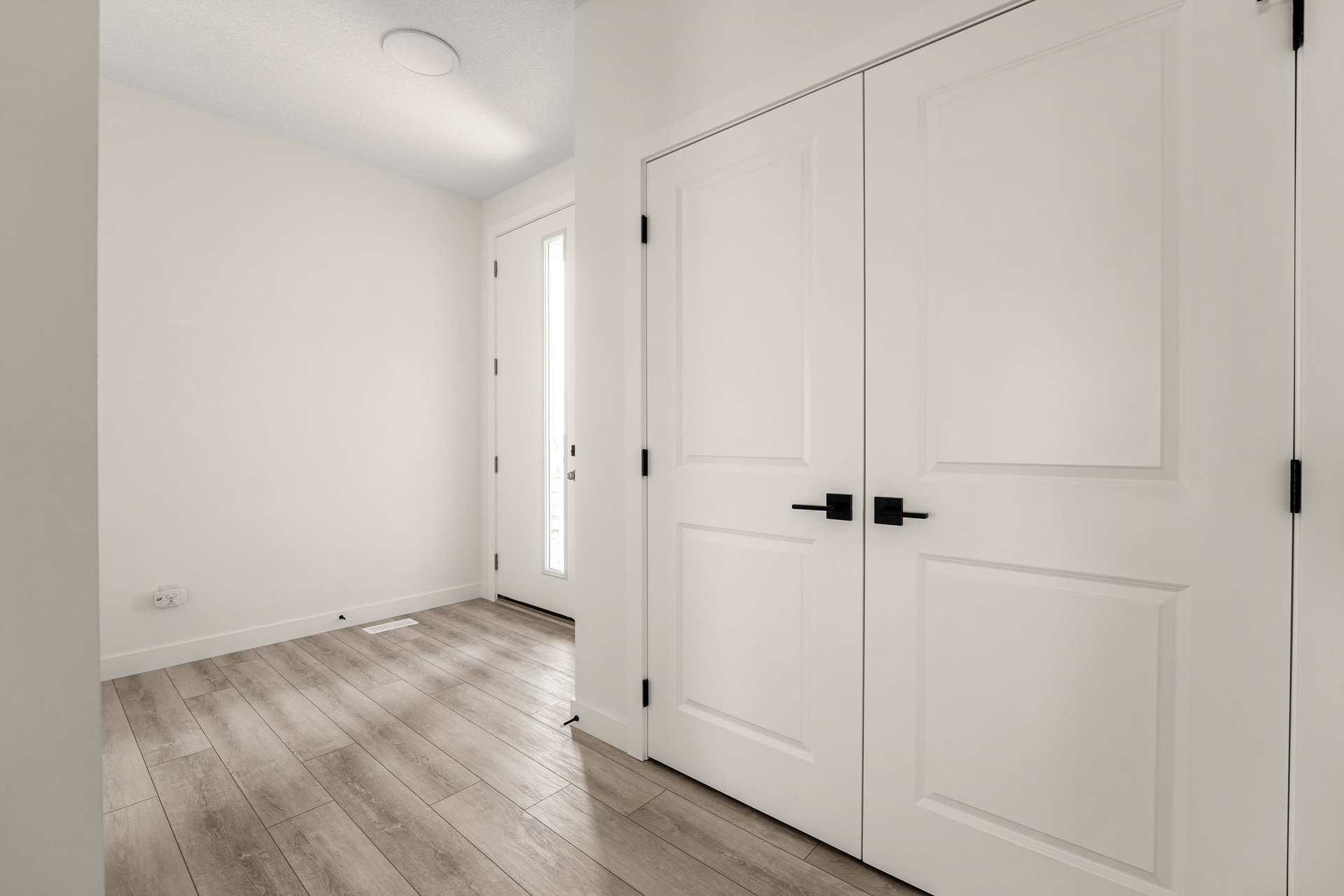 288 Belvedere Drive SE