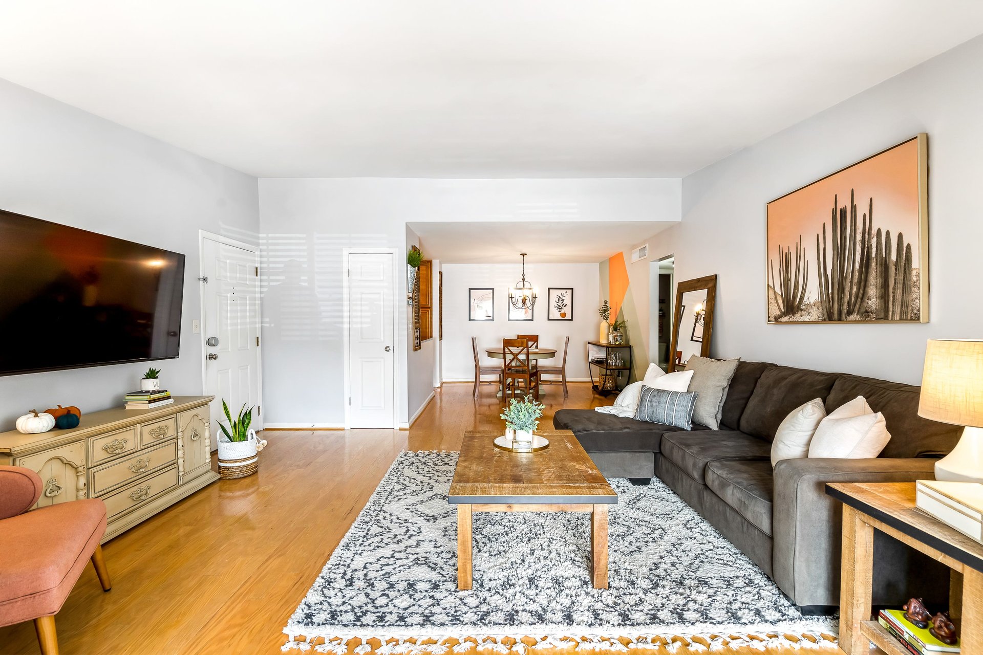 1468 Briarwood Rd, Unit 512