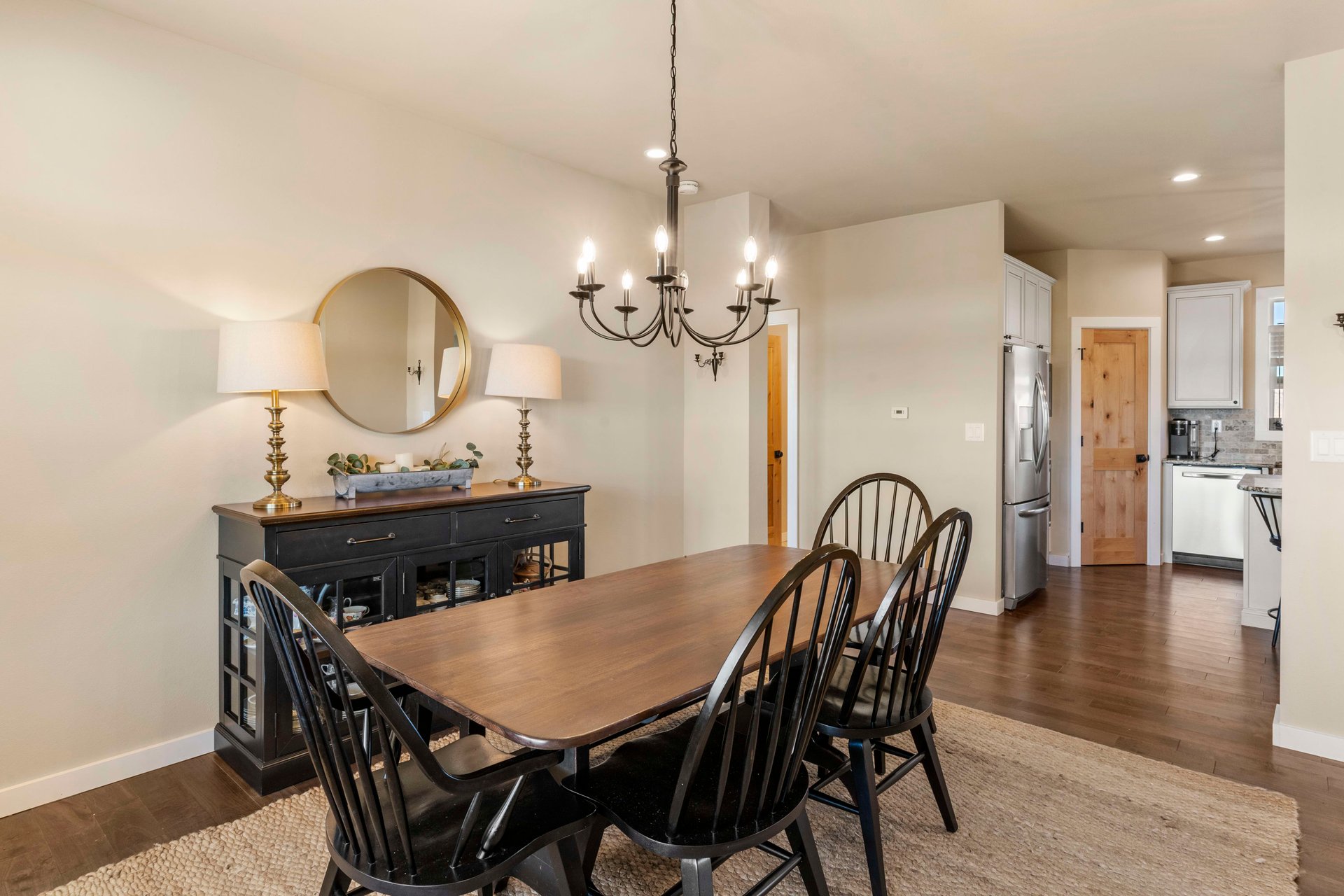 11275 Spring Valley Road