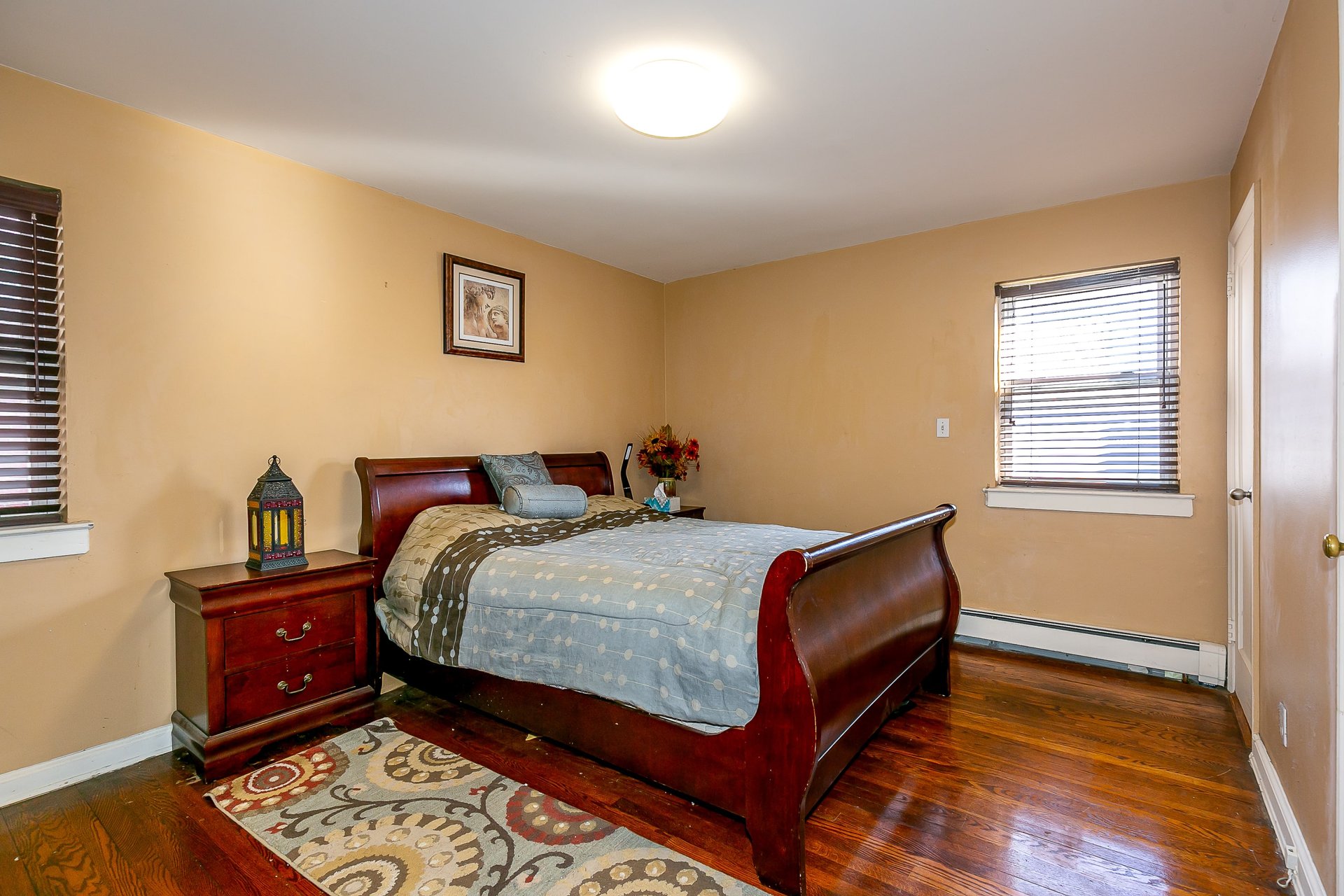 112 N 6th Street, New Hyde Park