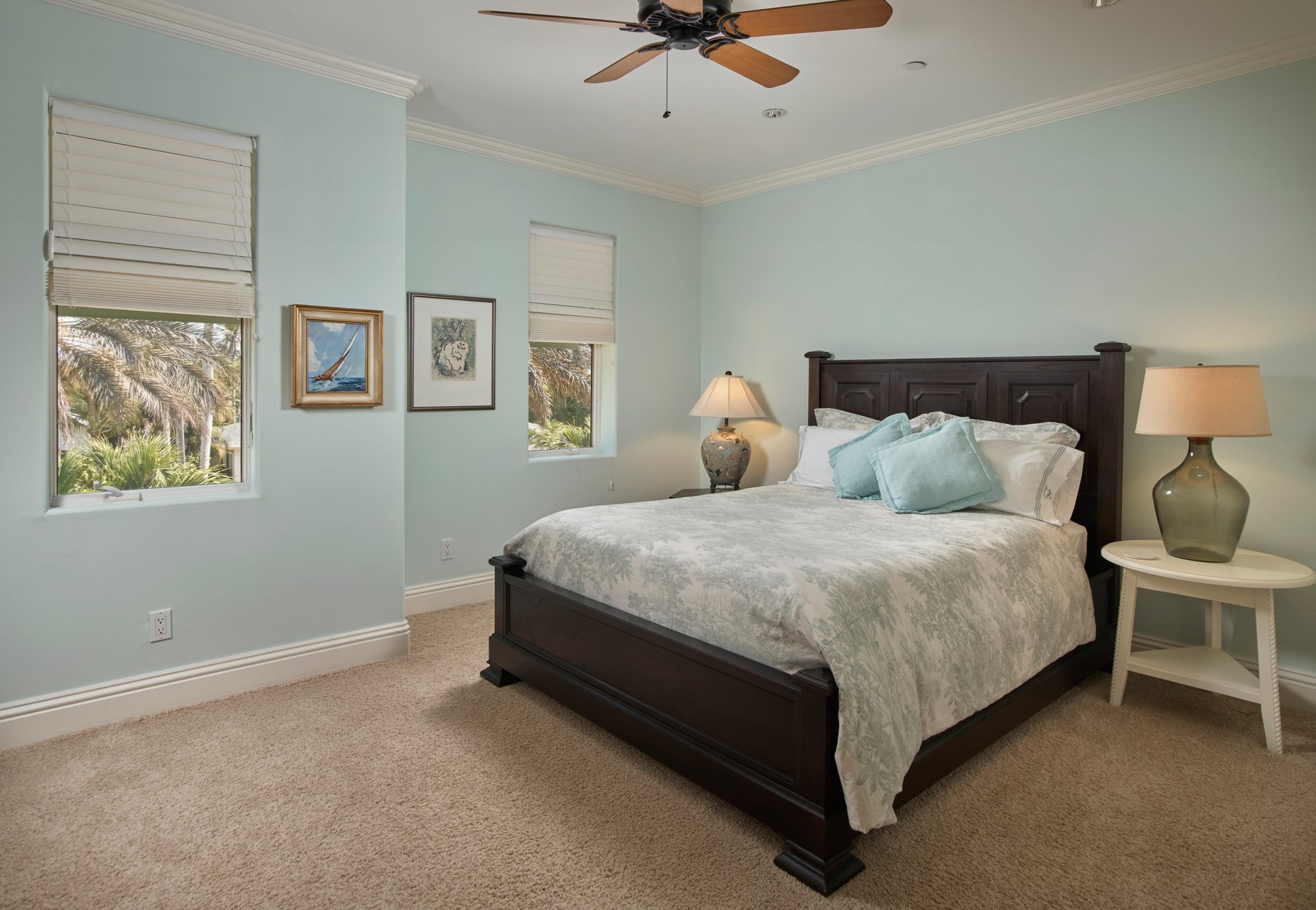 AQUALANE SHORES