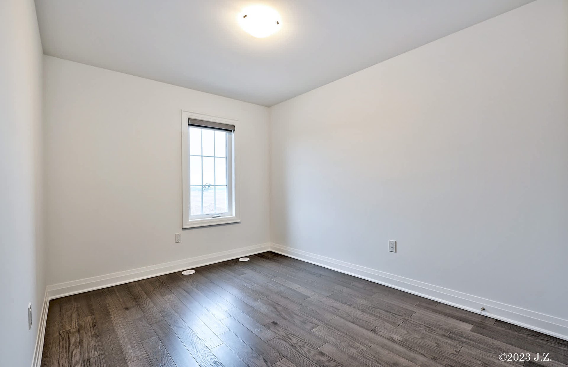 1202 Wheat Boom Dr