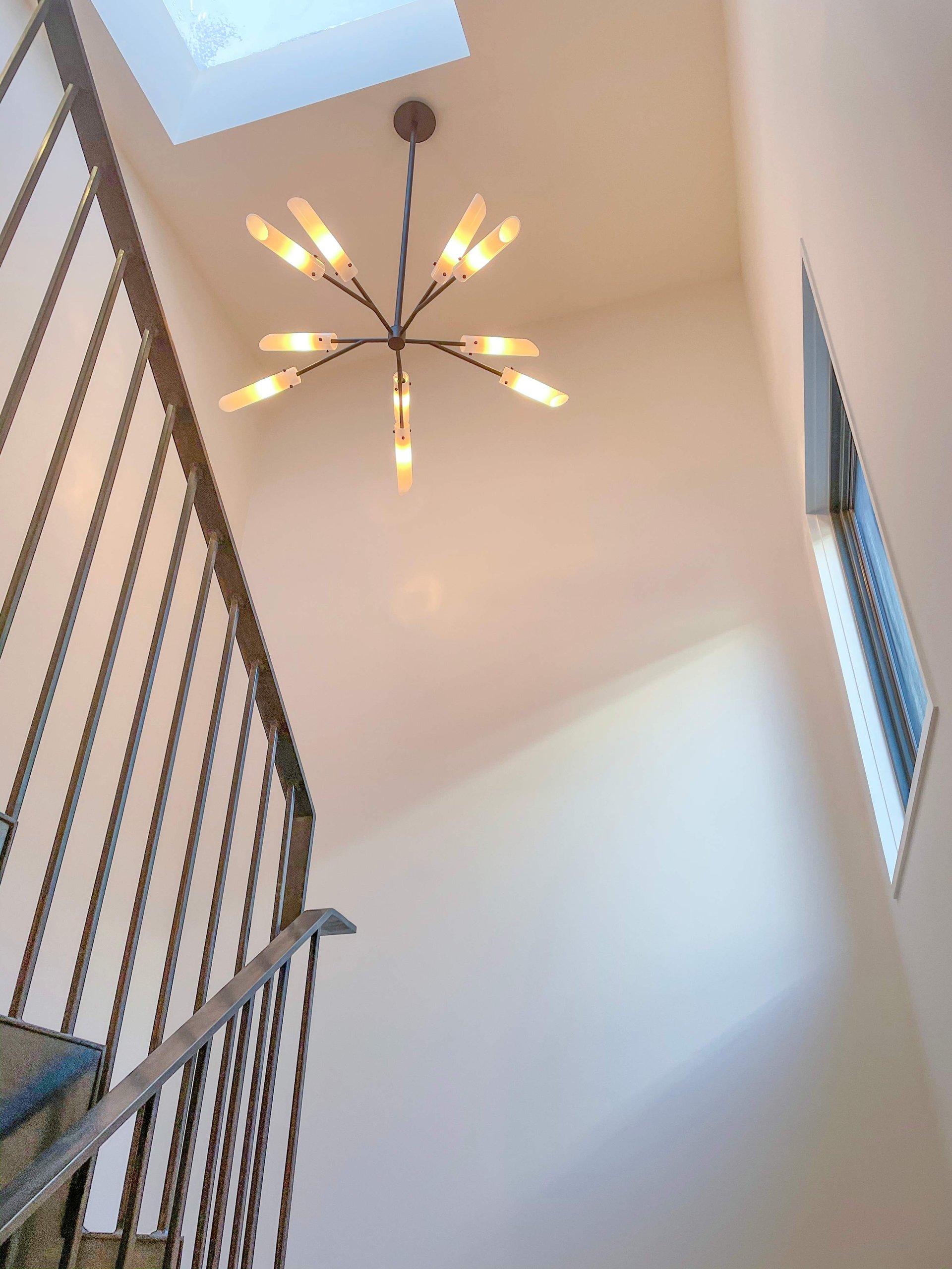 Luxury Townhome One block to Aspen Mountain