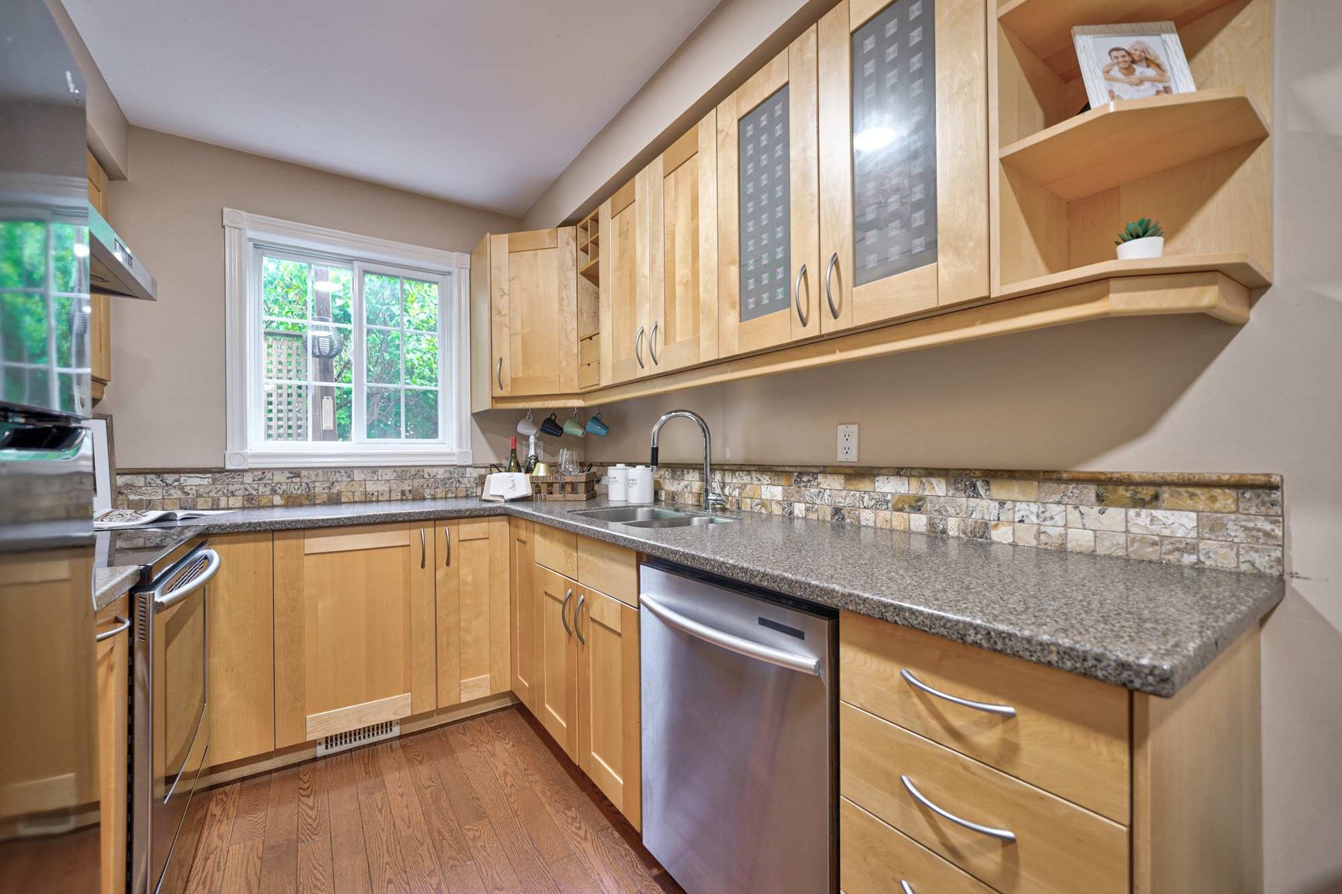 1405 Cedarglen Ct