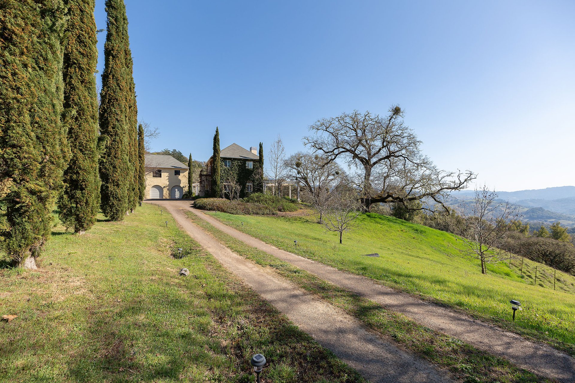 16165 Deer Meadows Rd.