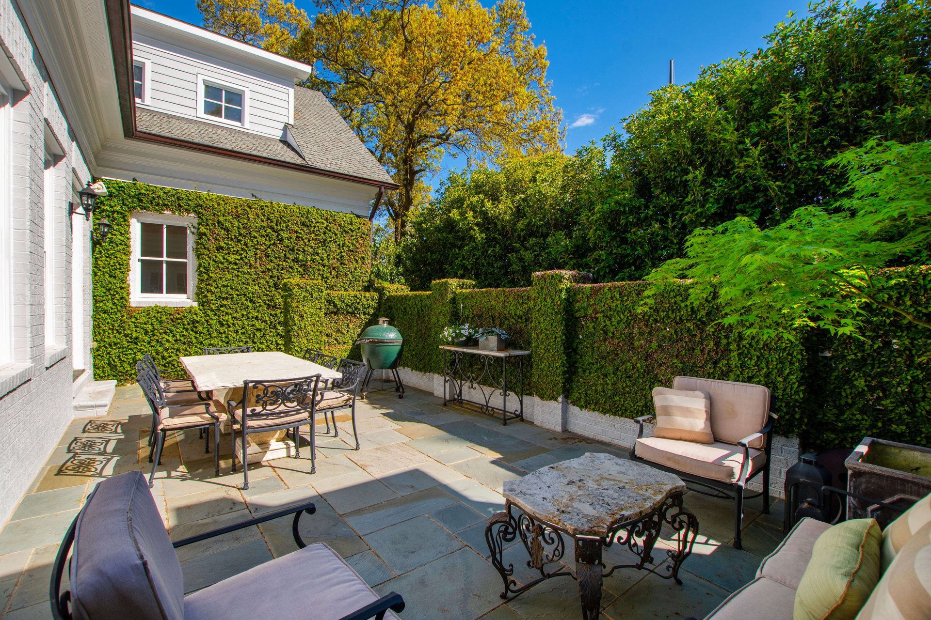 2309 Beechridge Road
