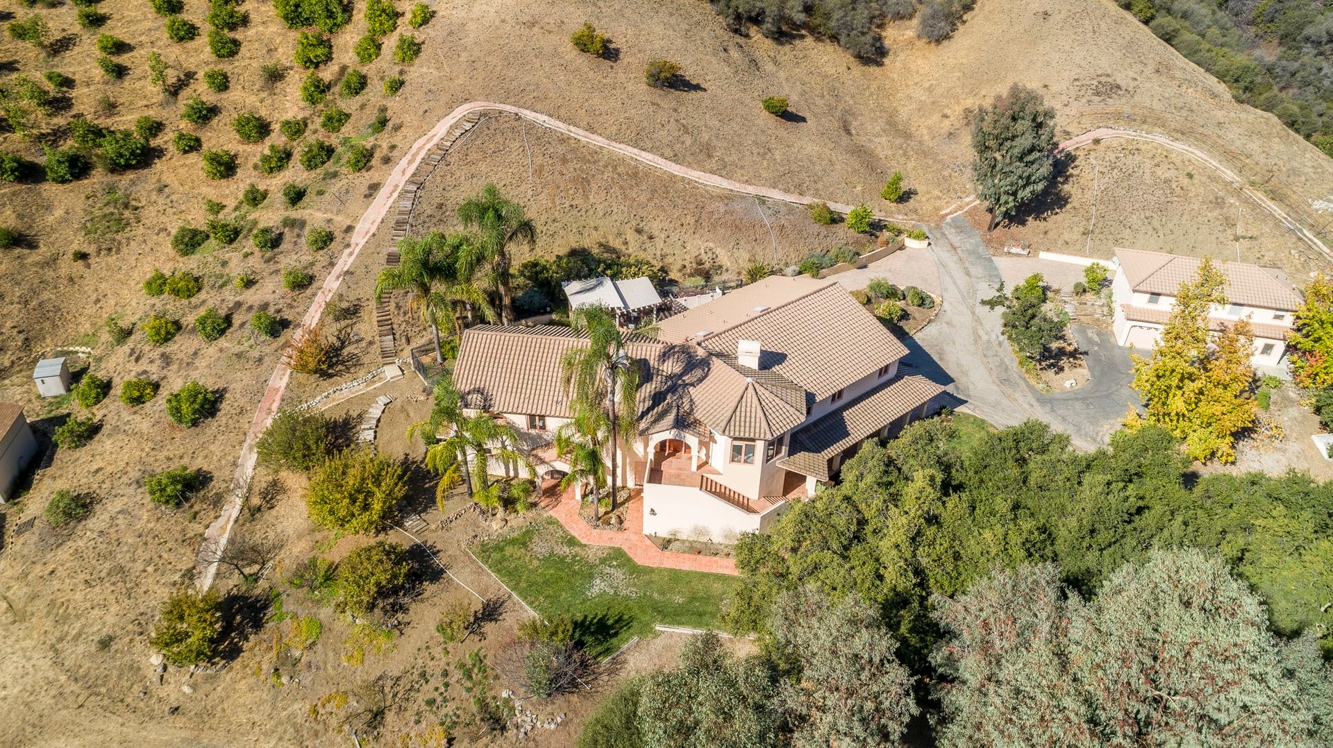 31722 Charles Rd